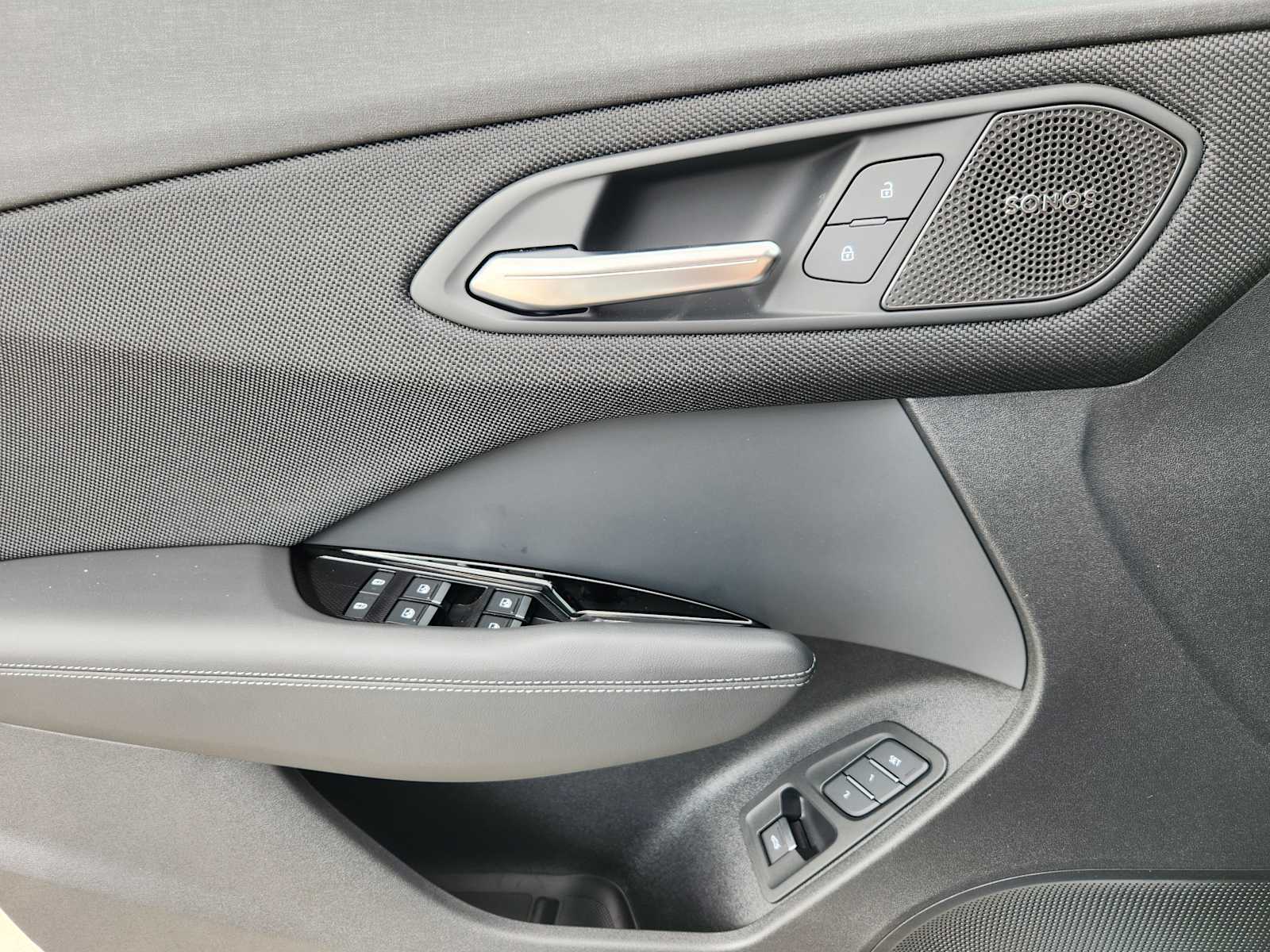 car-gallery-17
