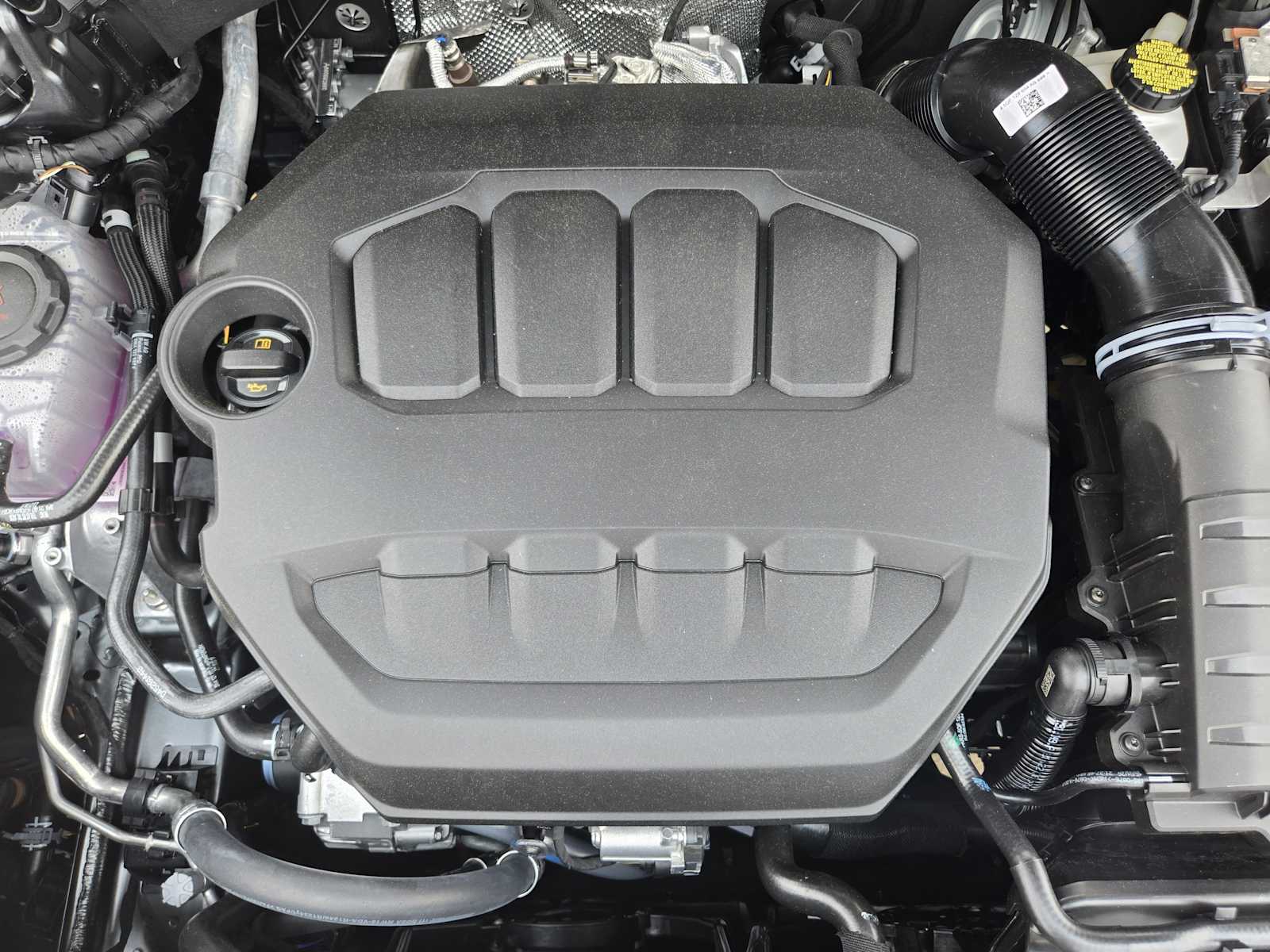 car-gallery-22