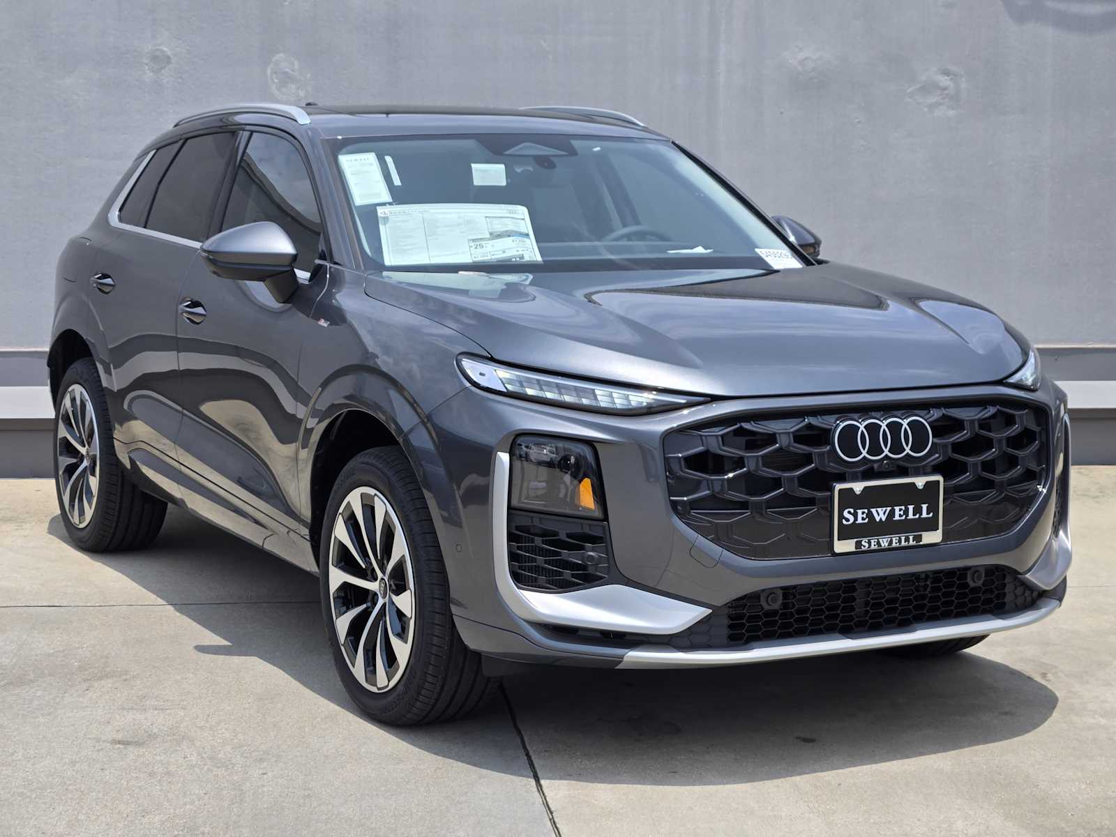 car-gallery-2