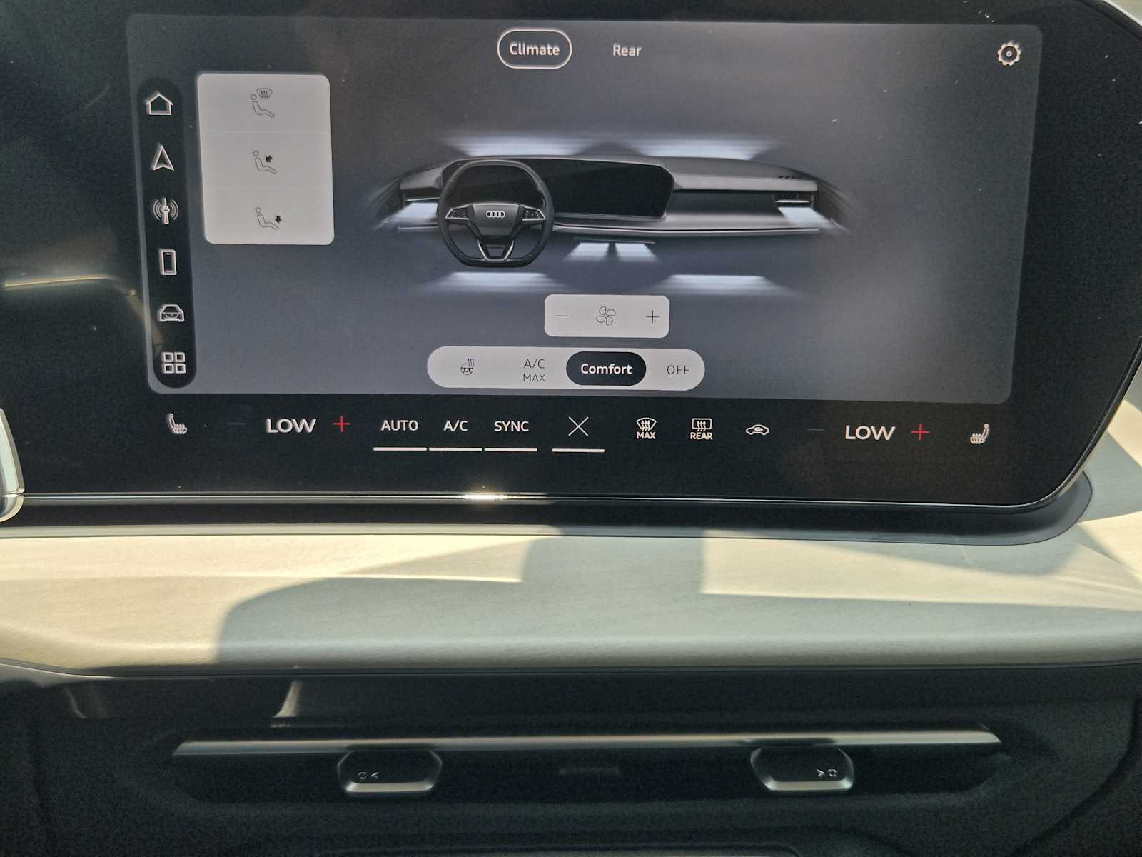 car-gallery-13