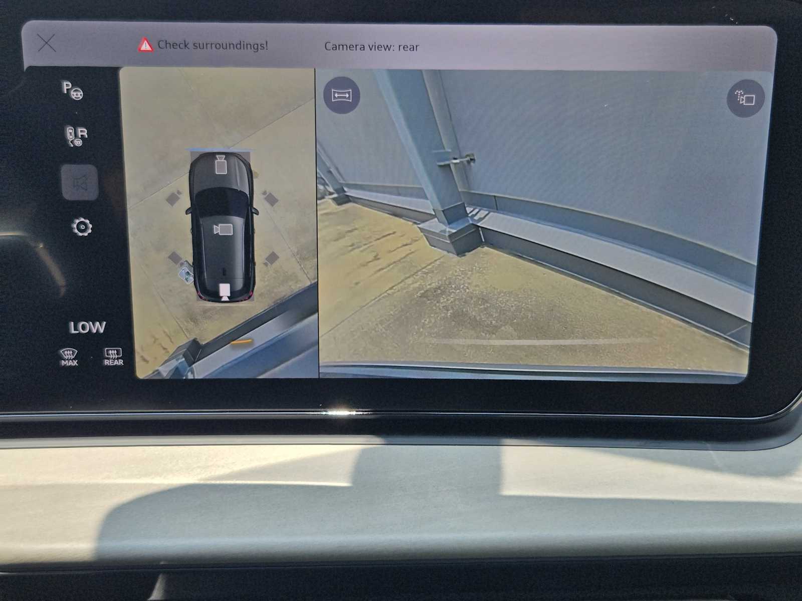car-gallery-12