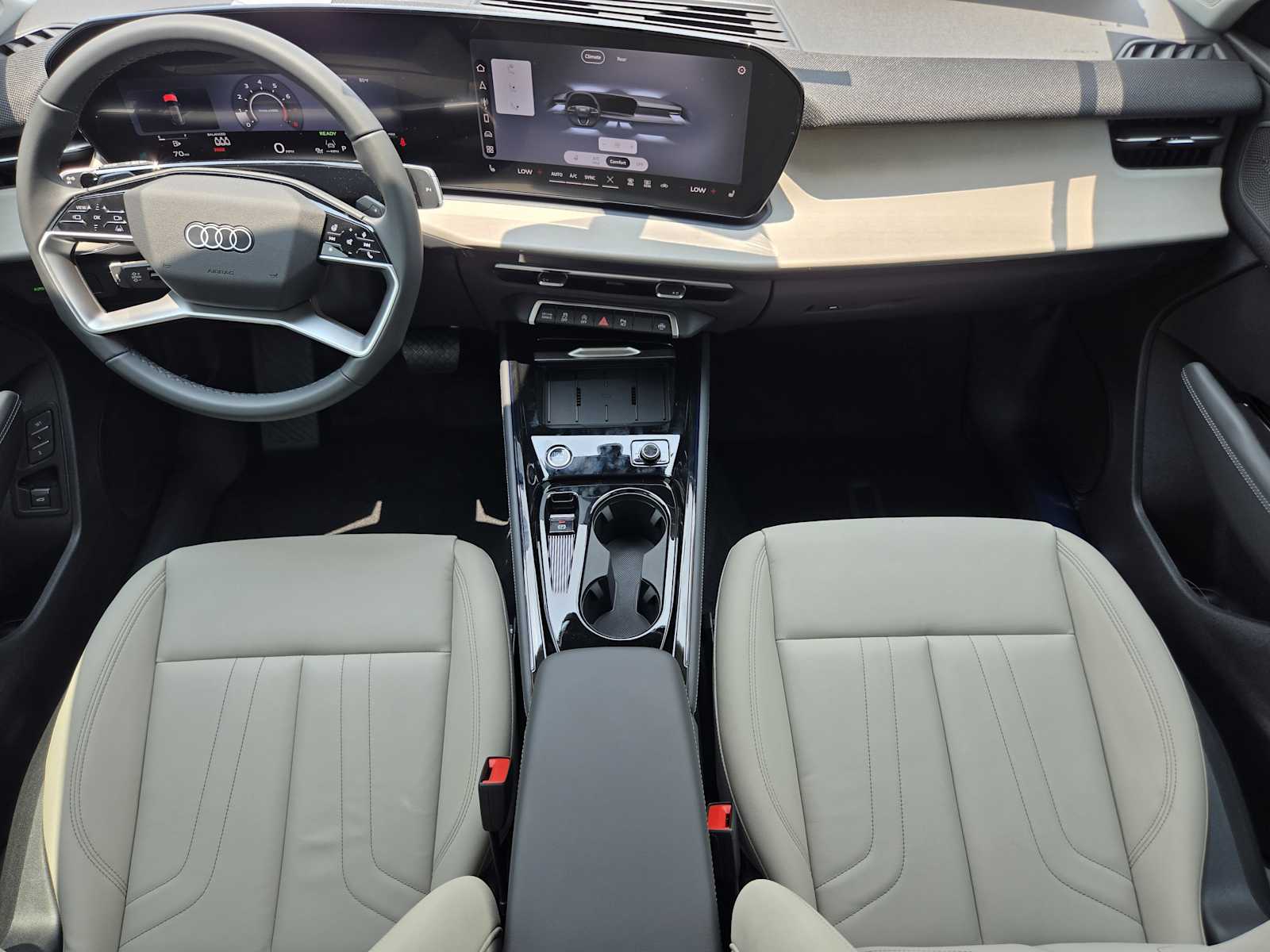 car-gallery-20