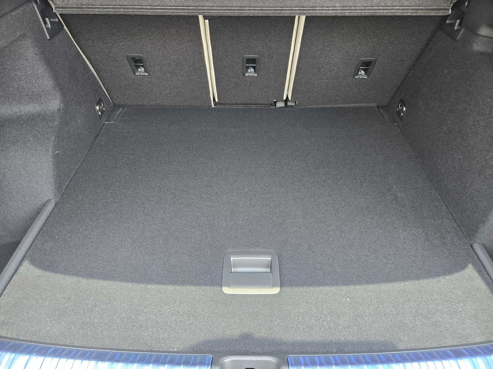 car-gallery-23