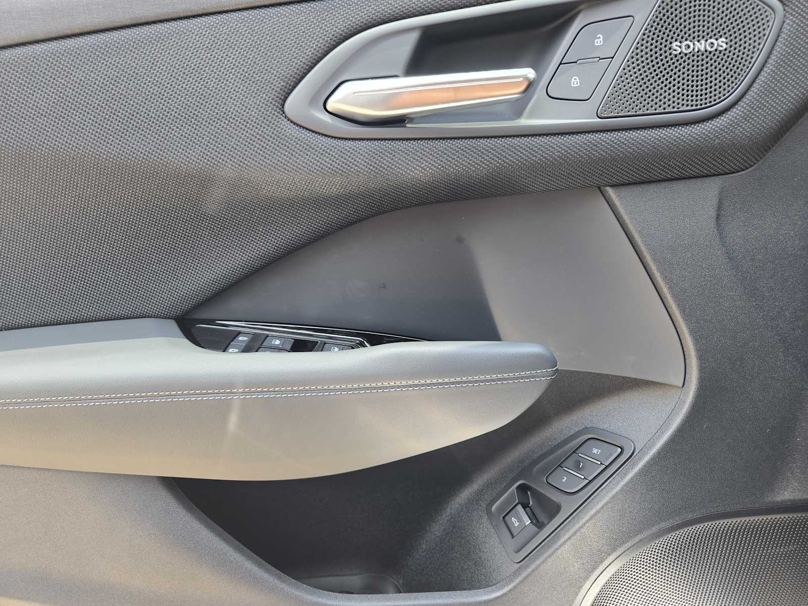 car-gallery-17