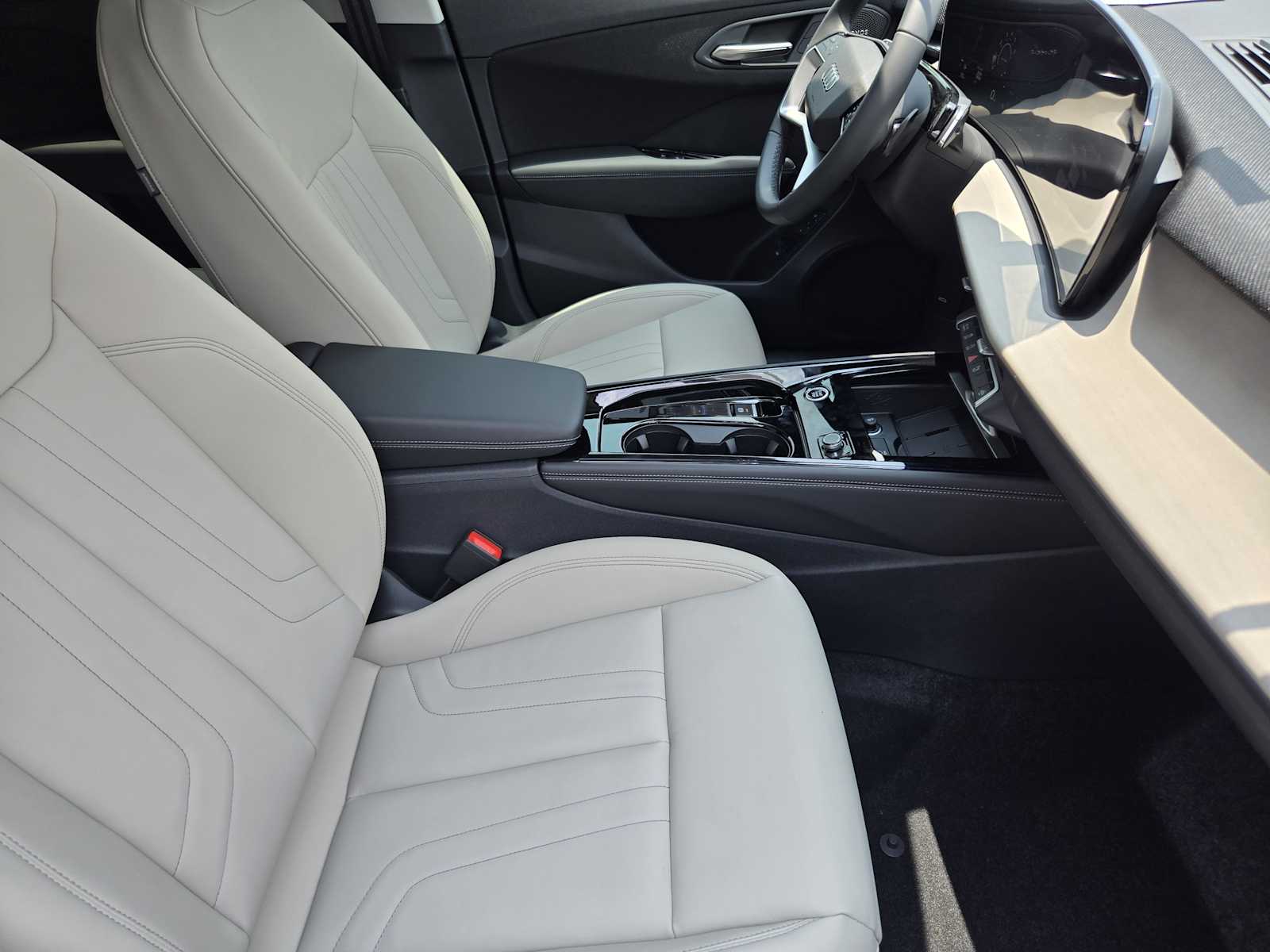 car-gallery-9