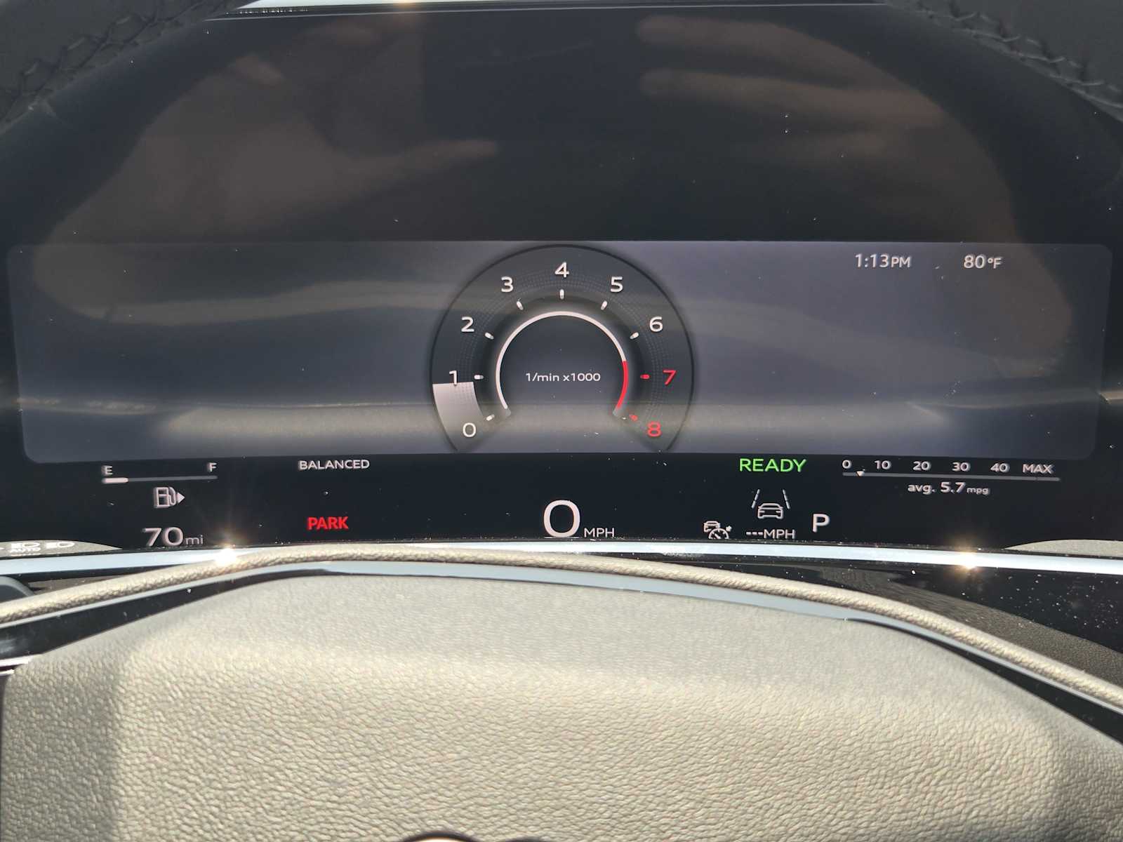 car-gallery-10