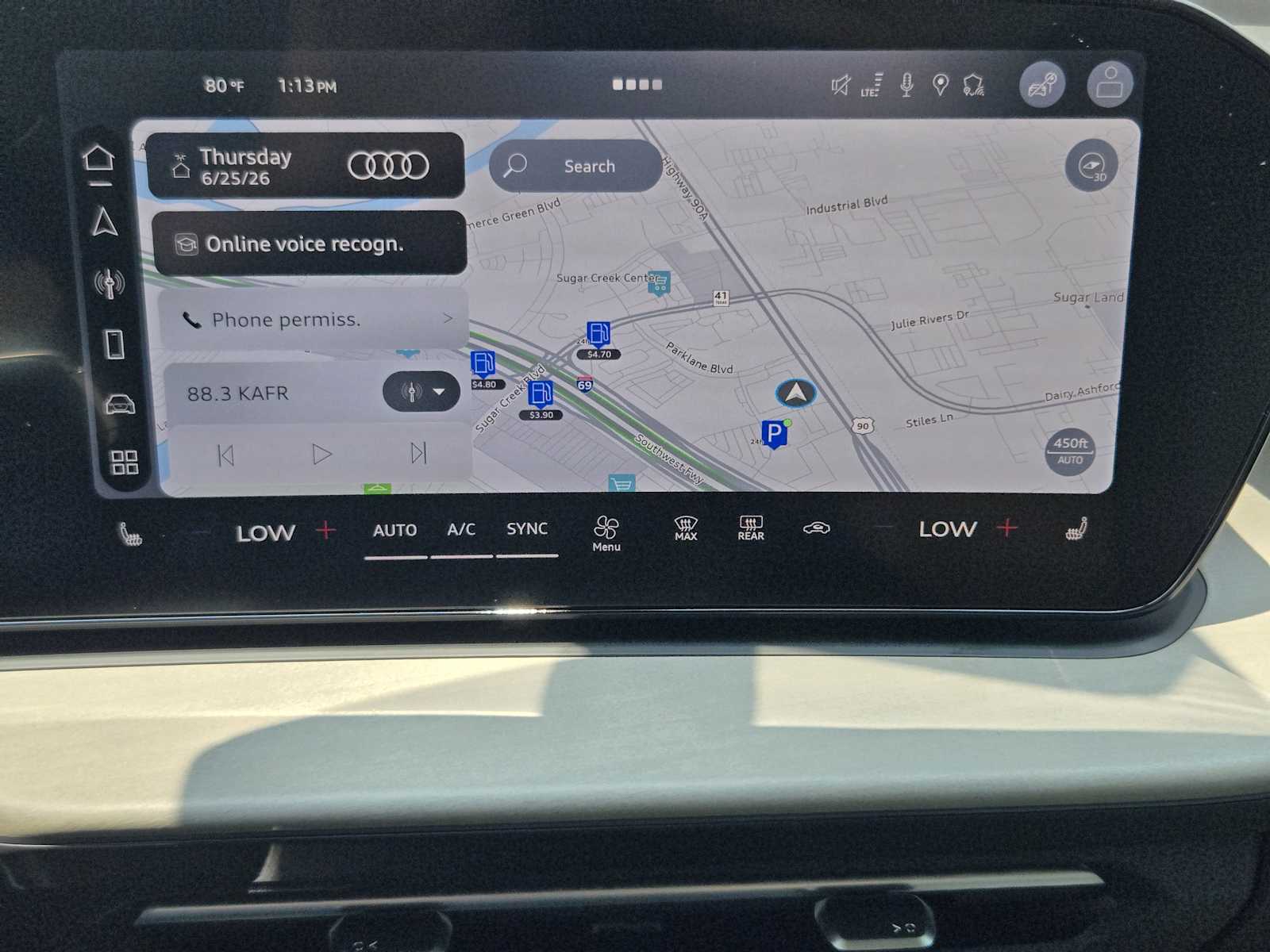 car-gallery-11