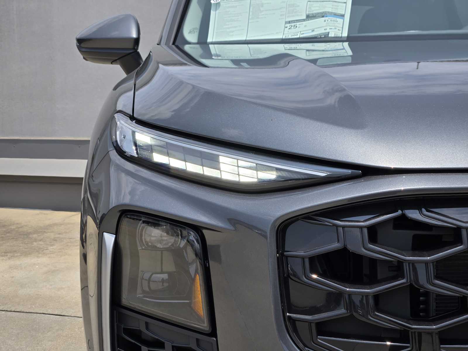 car-gallery-6
