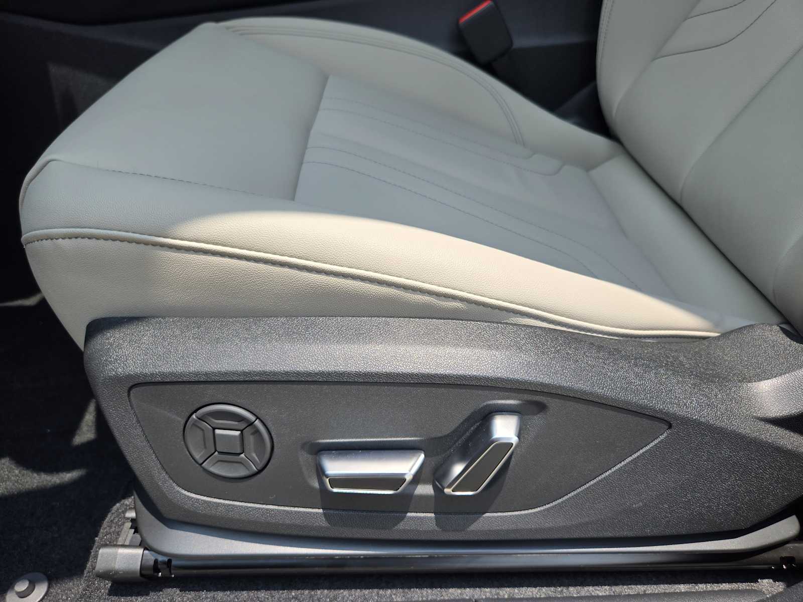 car-gallery-18