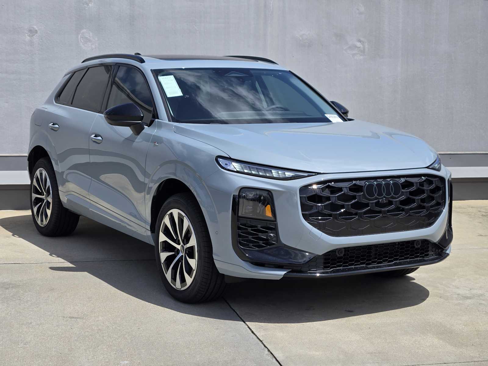 car-gallery-2