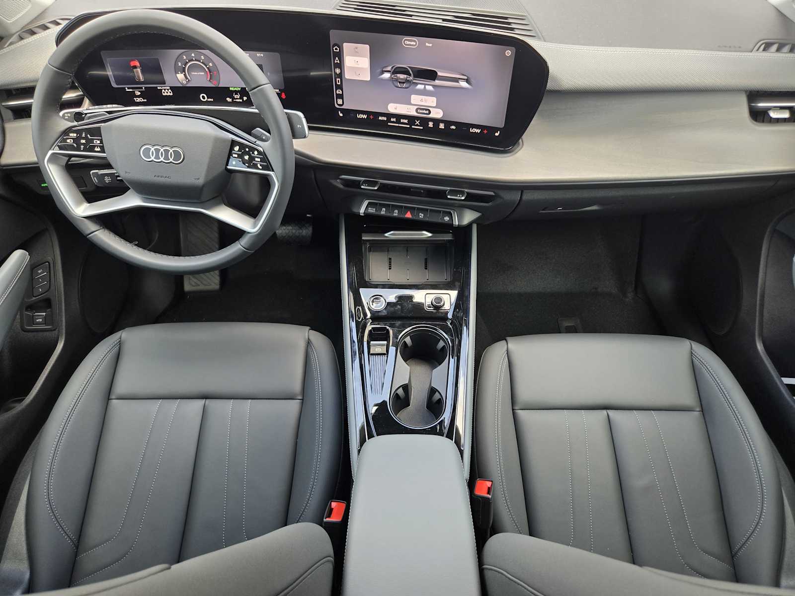 car-gallery-20