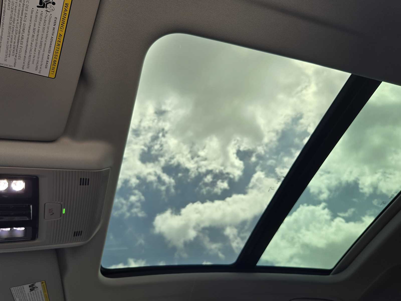 car-gallery-19