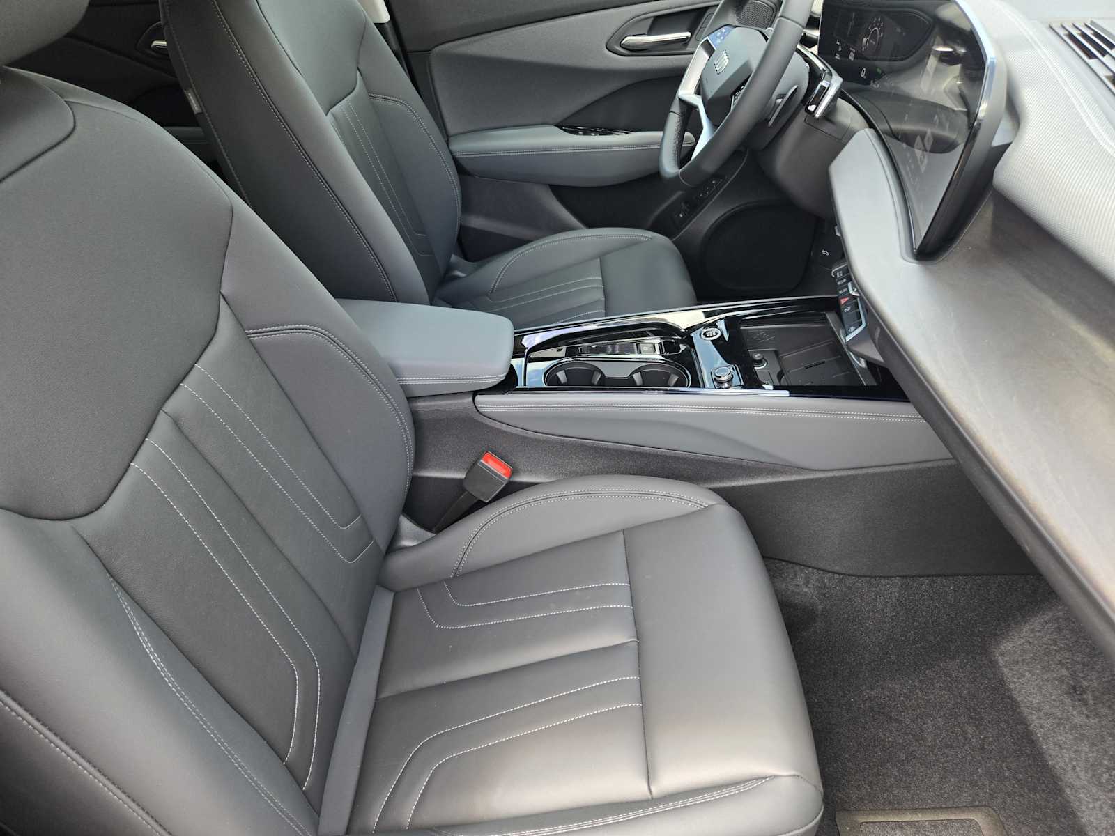 car-gallery-9