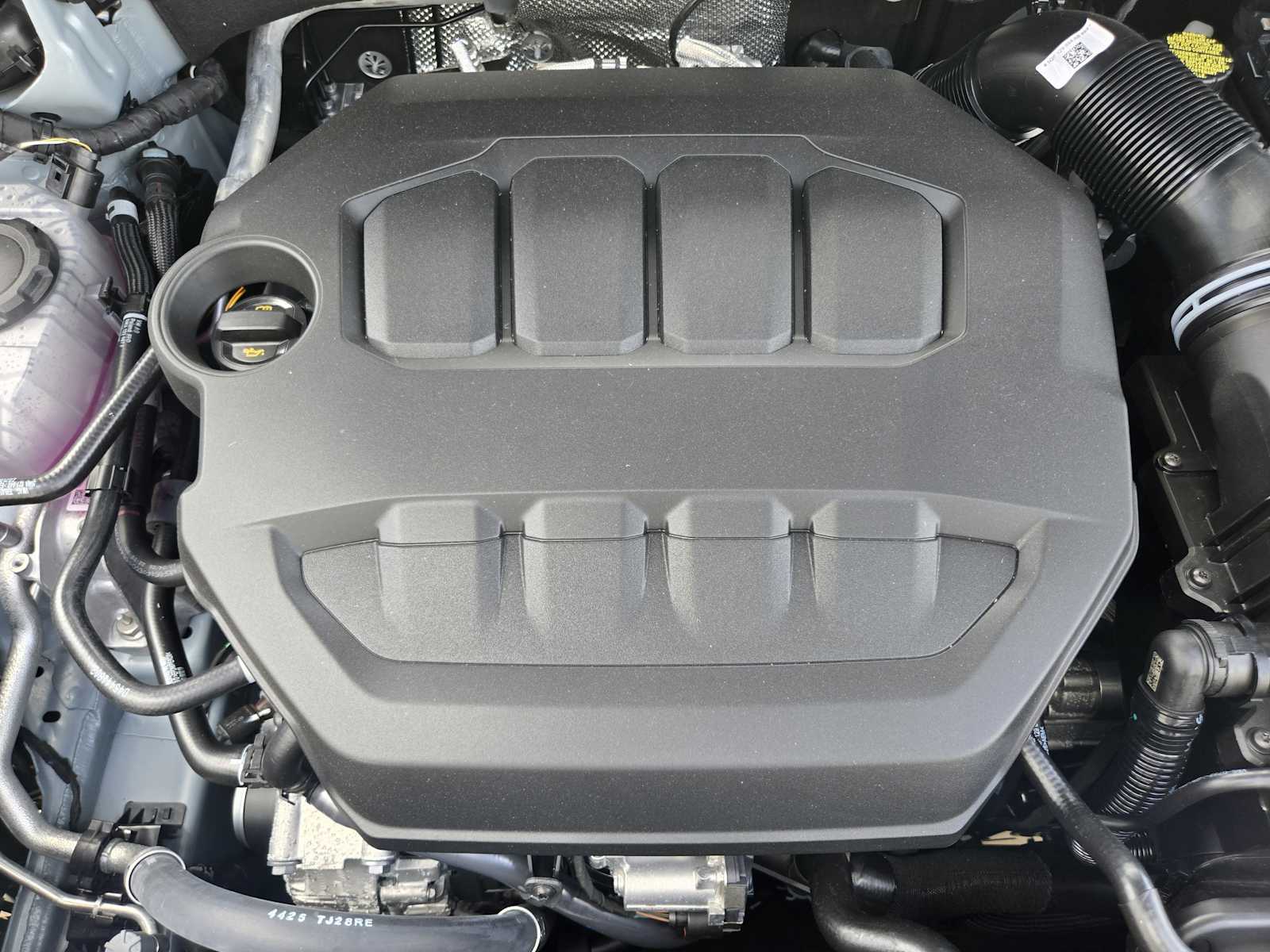 car-gallery-22