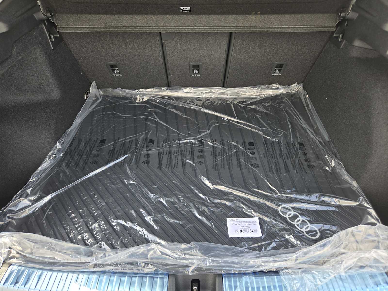 car-gallery-23