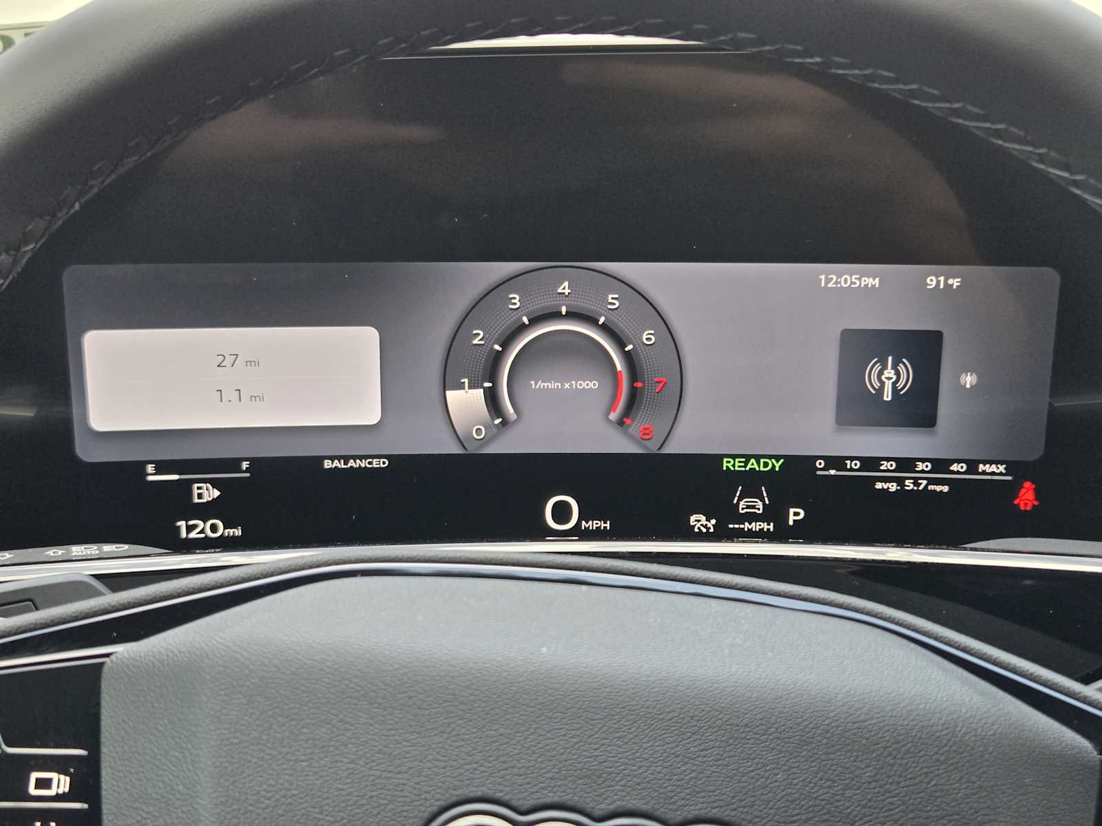 car-gallery-10