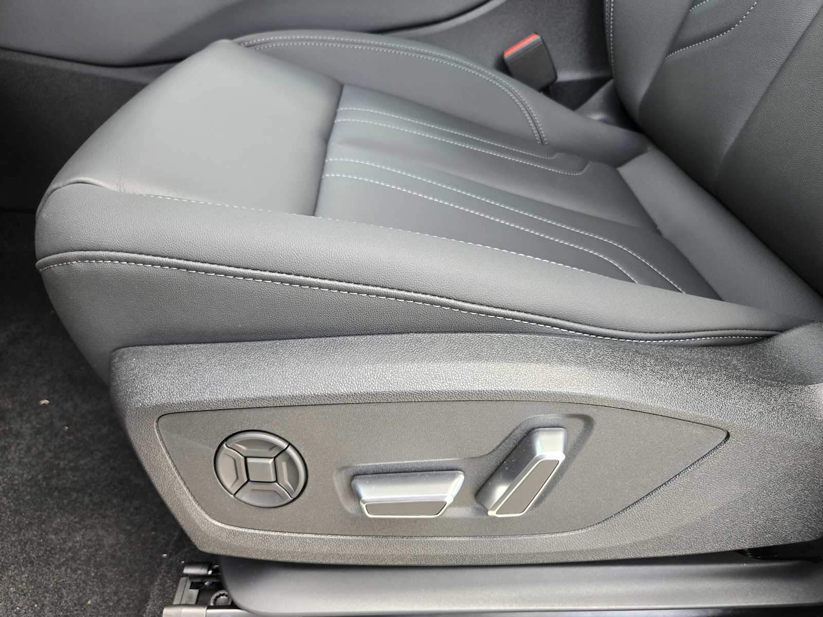car-gallery-18