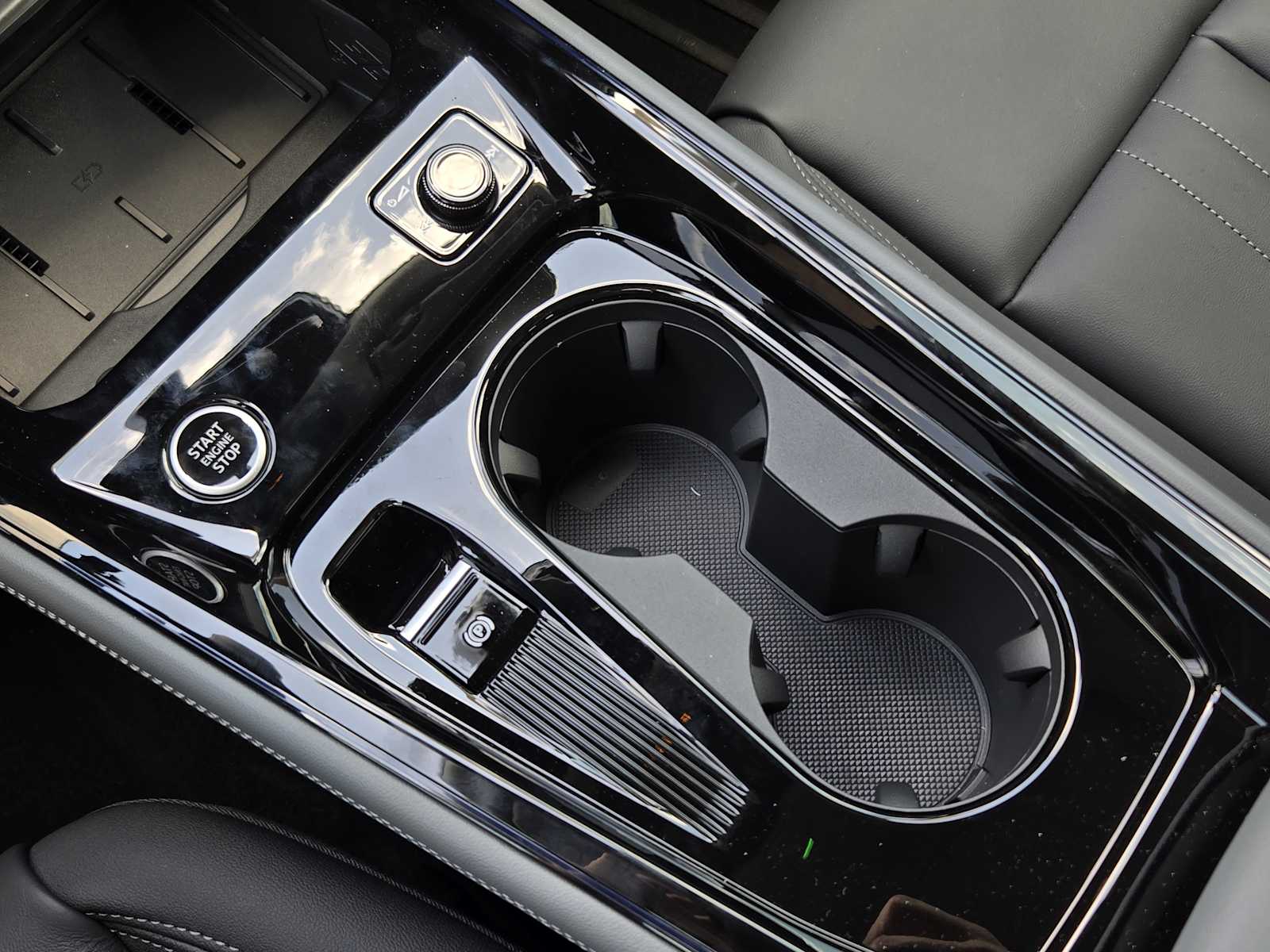 car-gallery-14