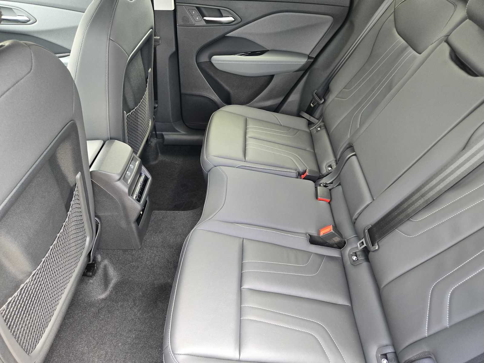 car-gallery-21