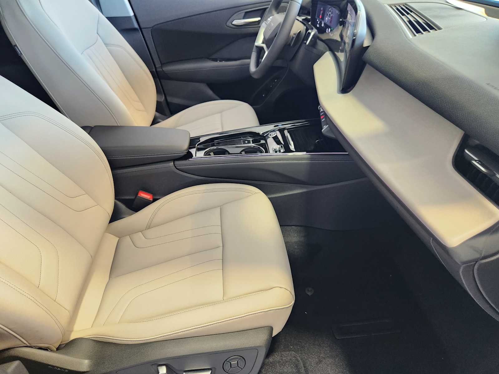 car-gallery-9
