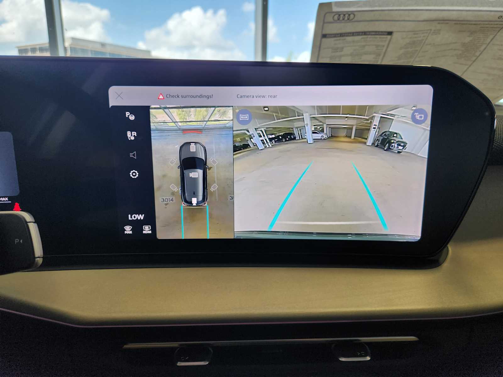 car-gallery-12