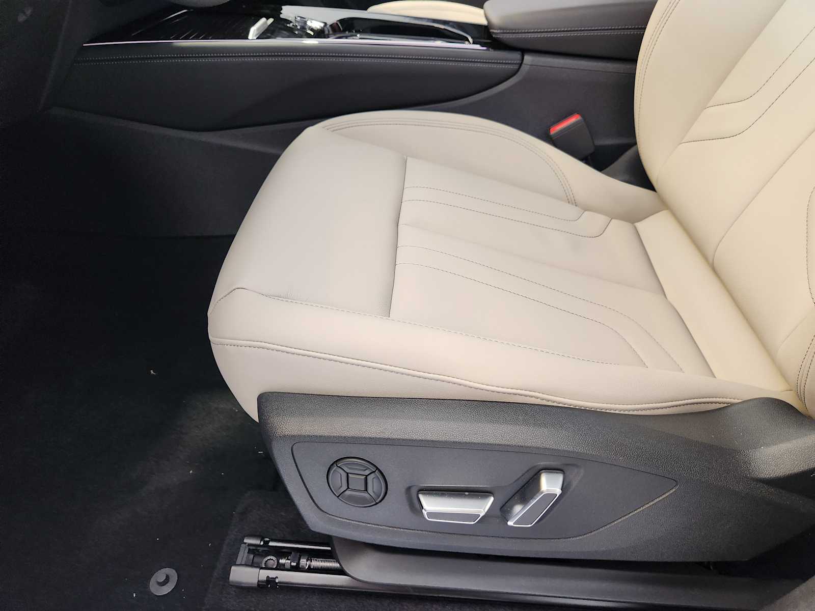car-gallery-18