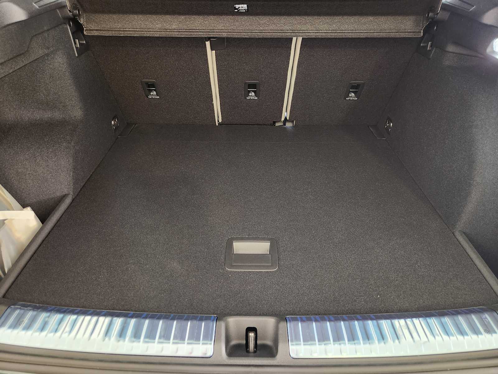 car-gallery-23