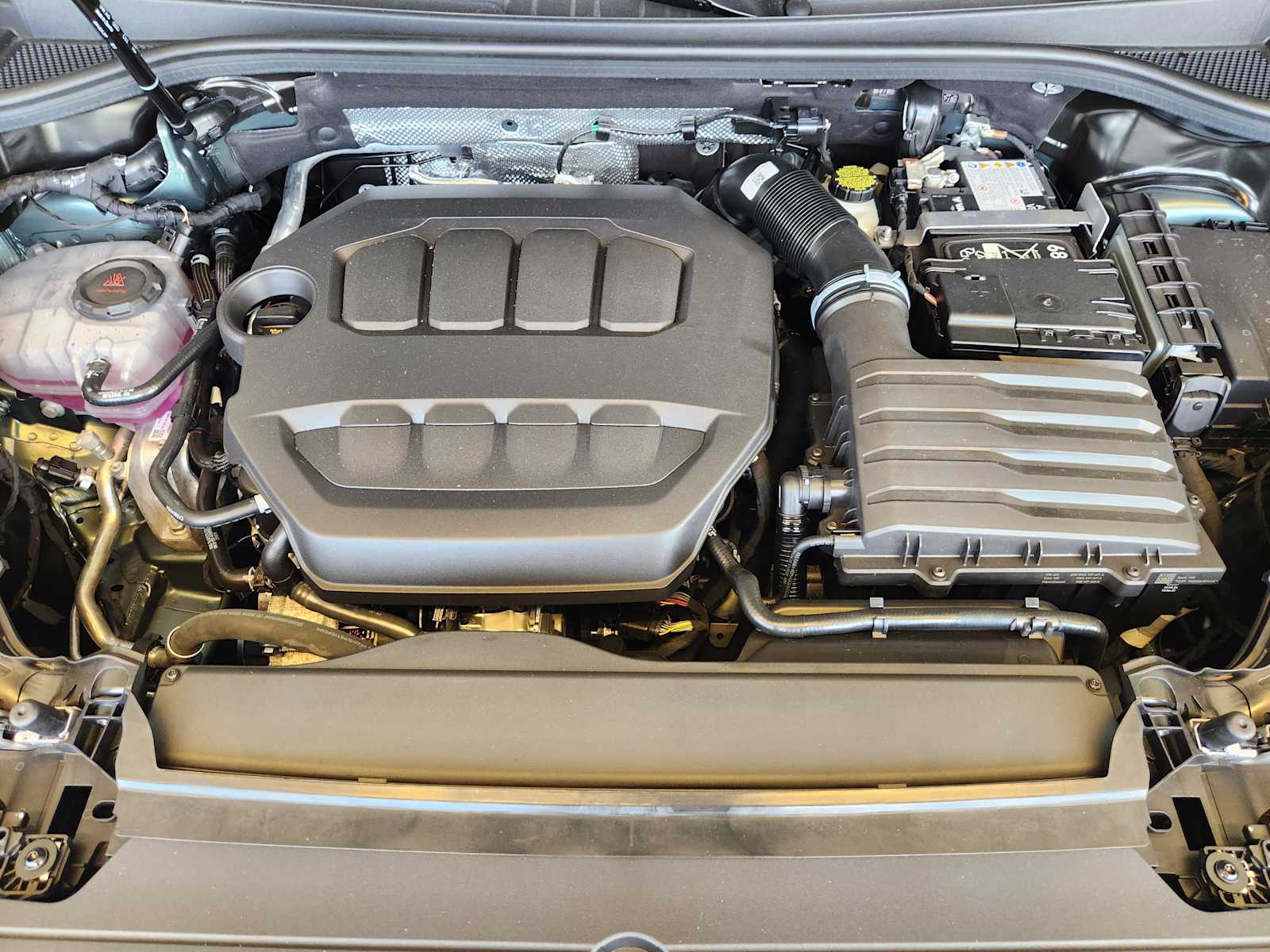 car-gallery-22