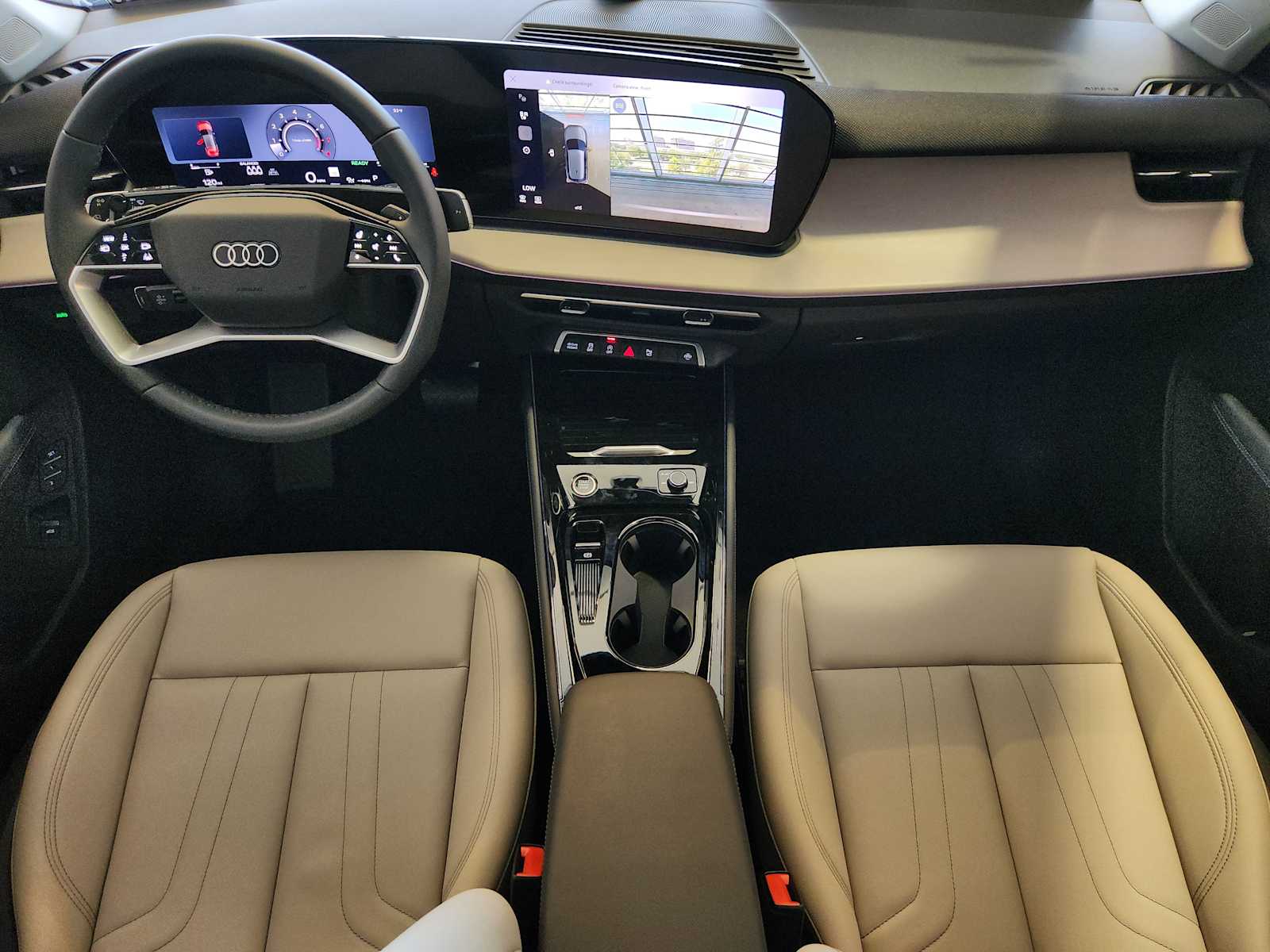car-gallery-20