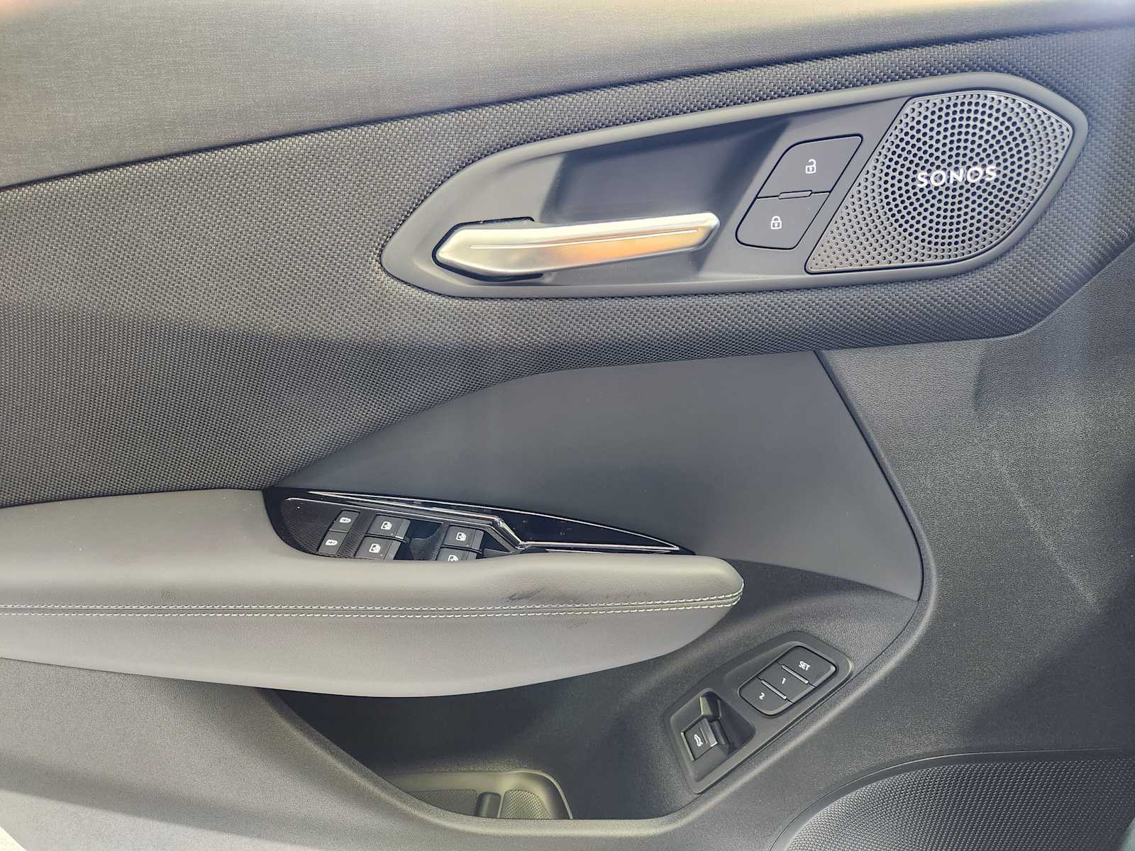 car-gallery-17