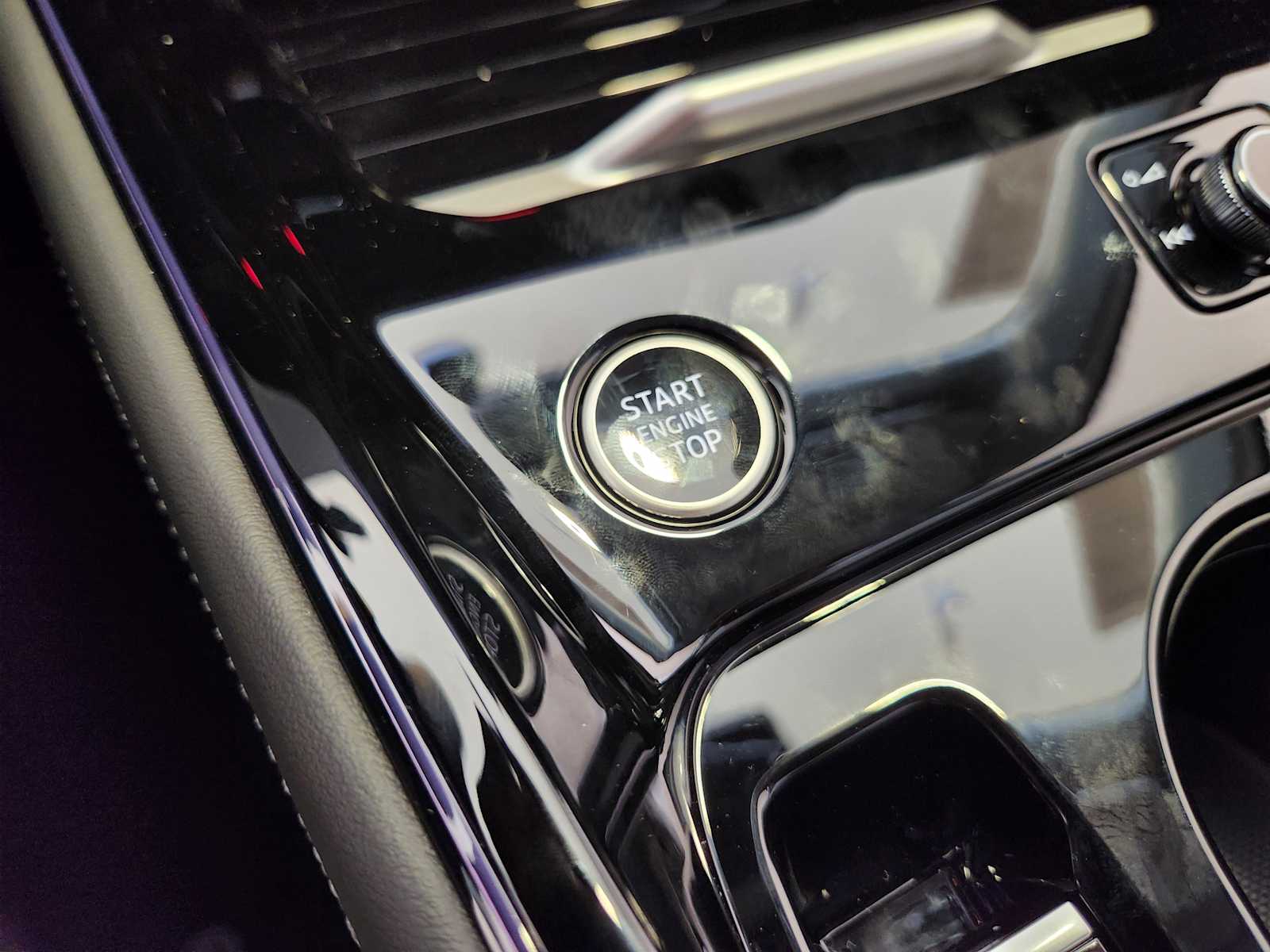car-gallery-15