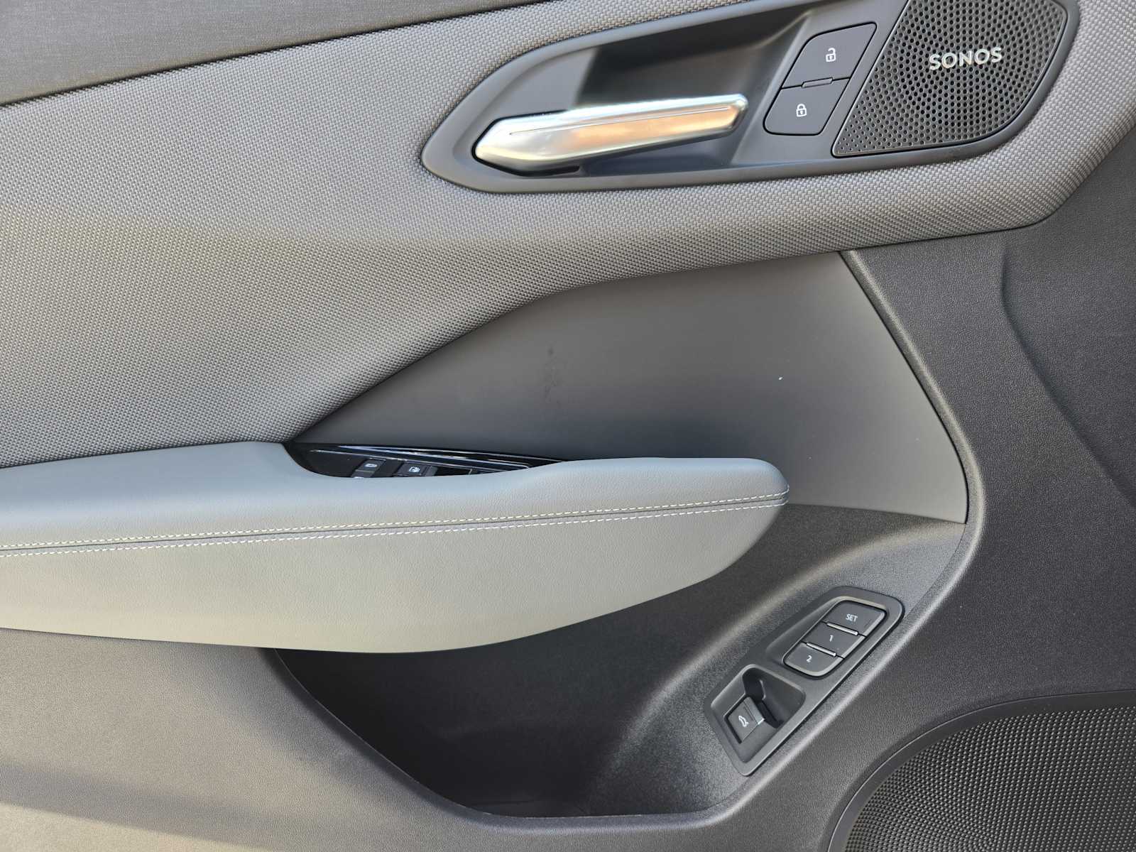 car-gallery-17