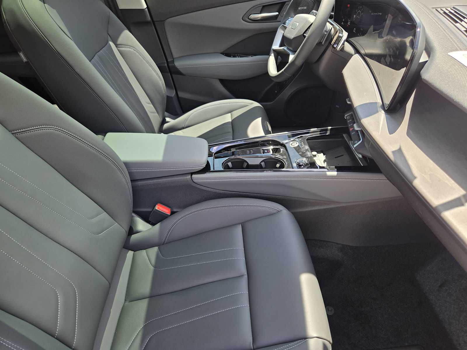 car-gallery-9