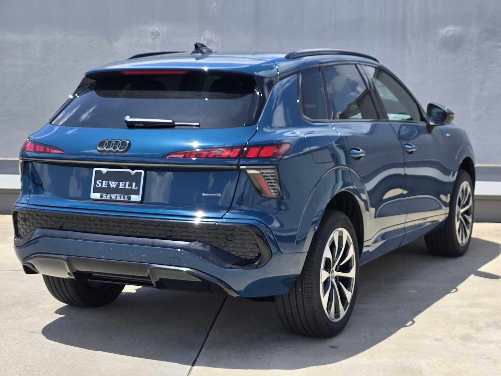 car-gallery-3