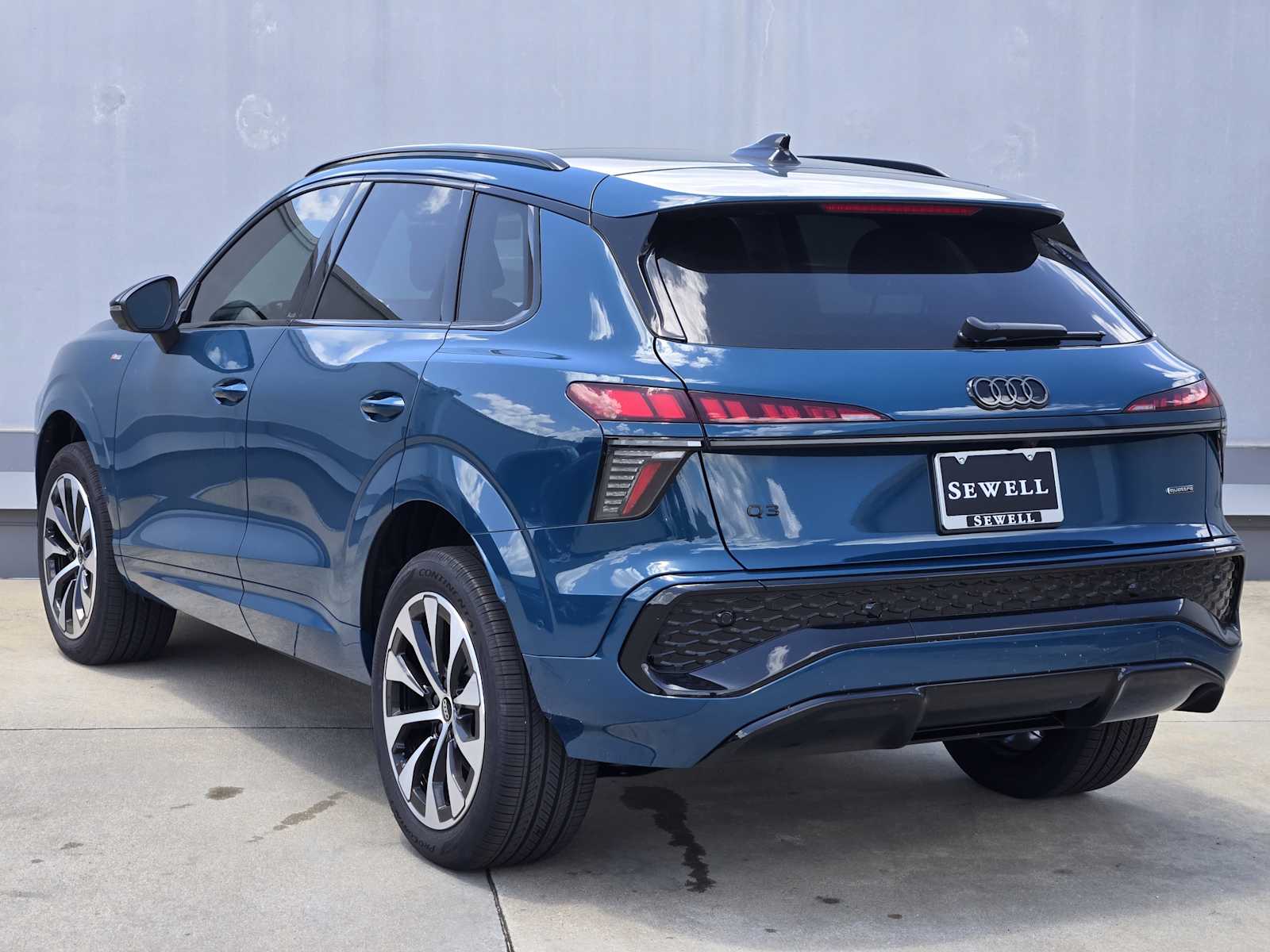 car-gallery-4