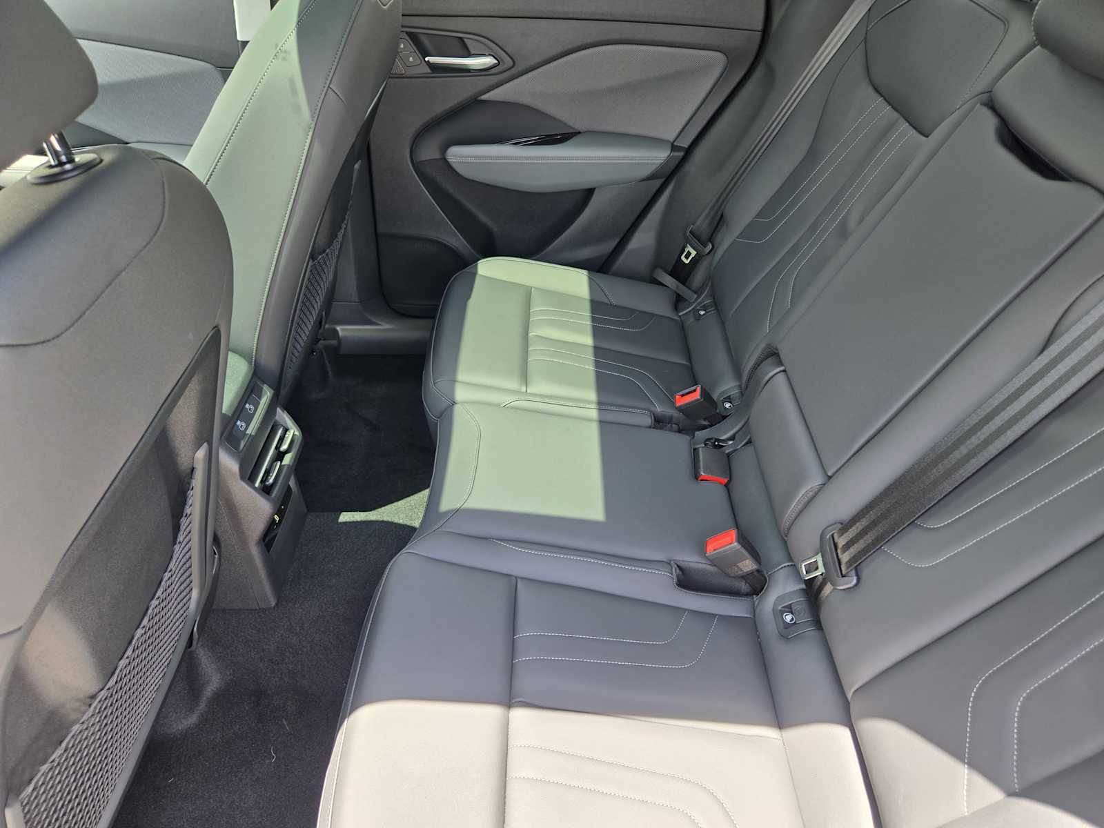 car-gallery-21