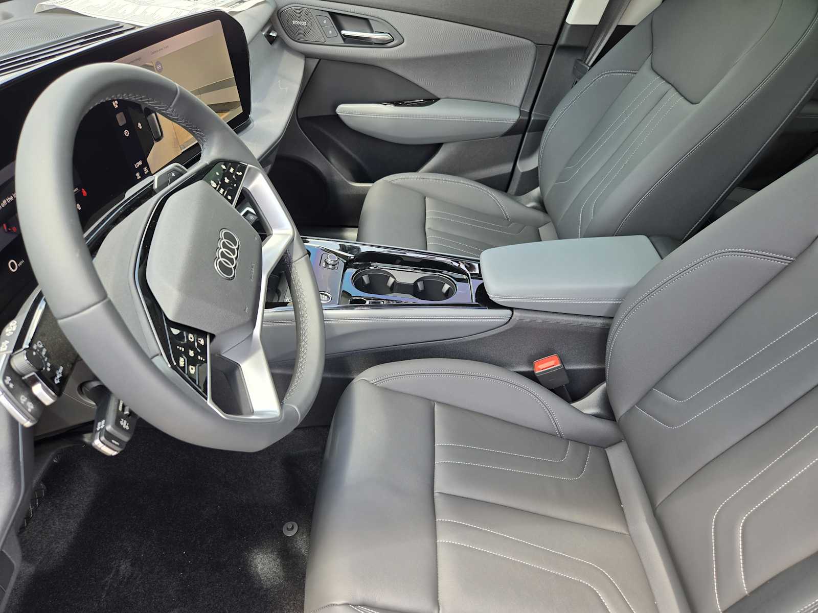 car-gallery-8