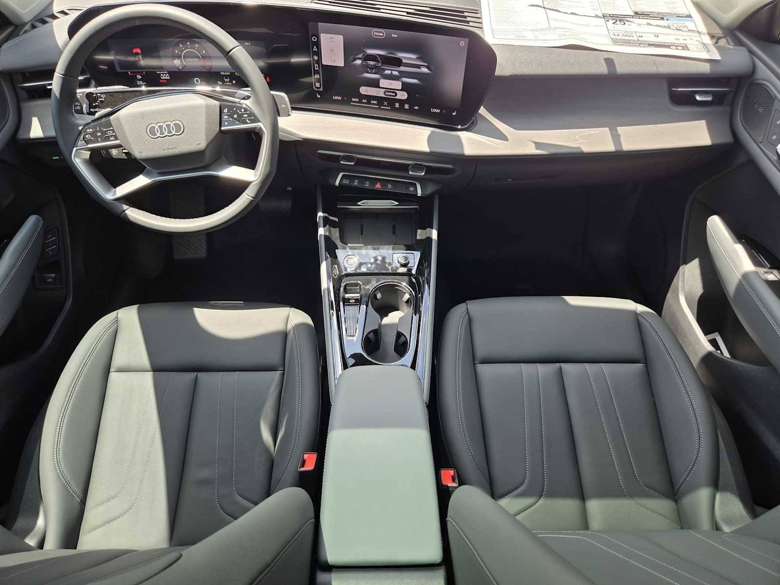 car-gallery-20