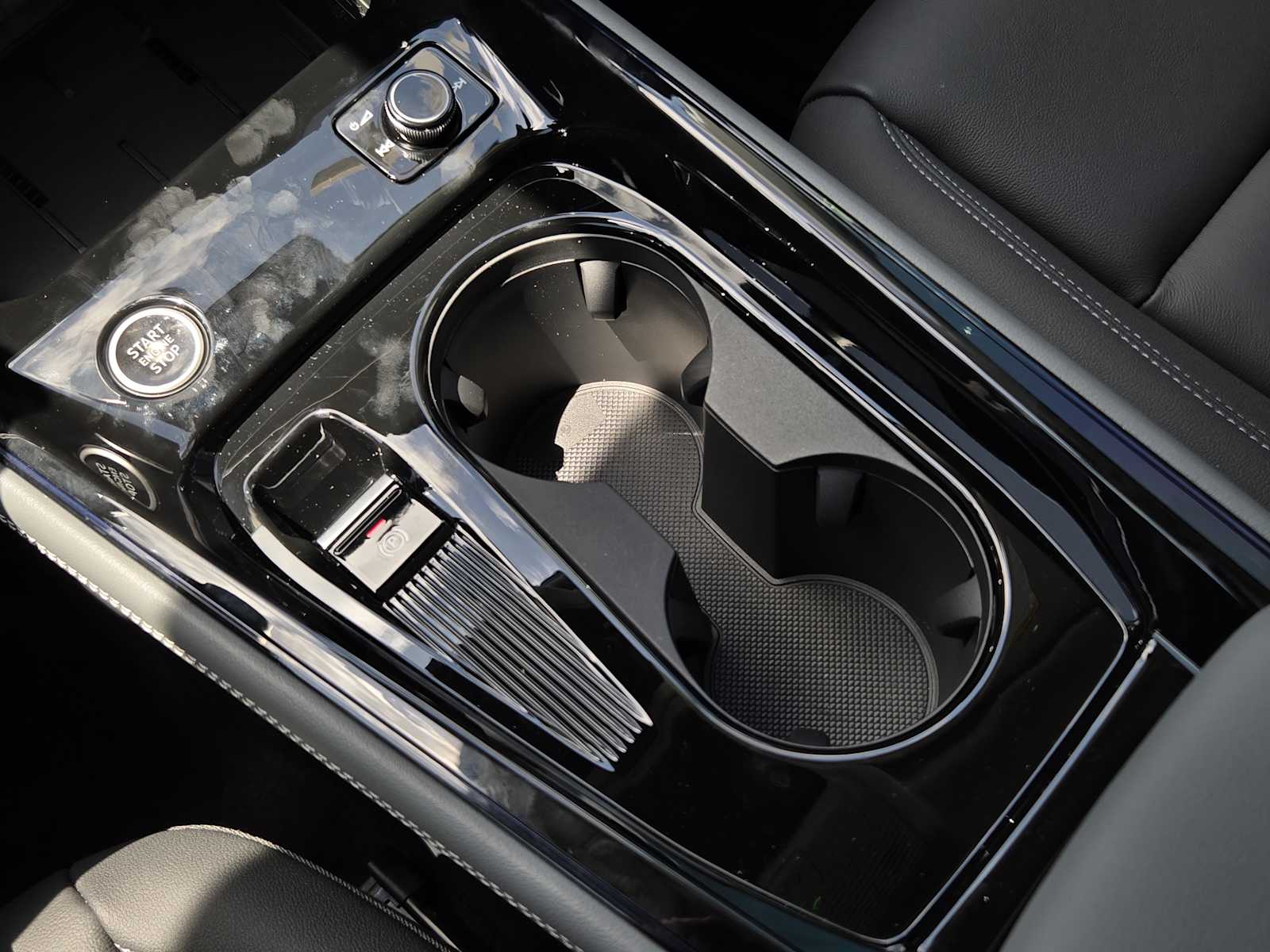 car-gallery-14