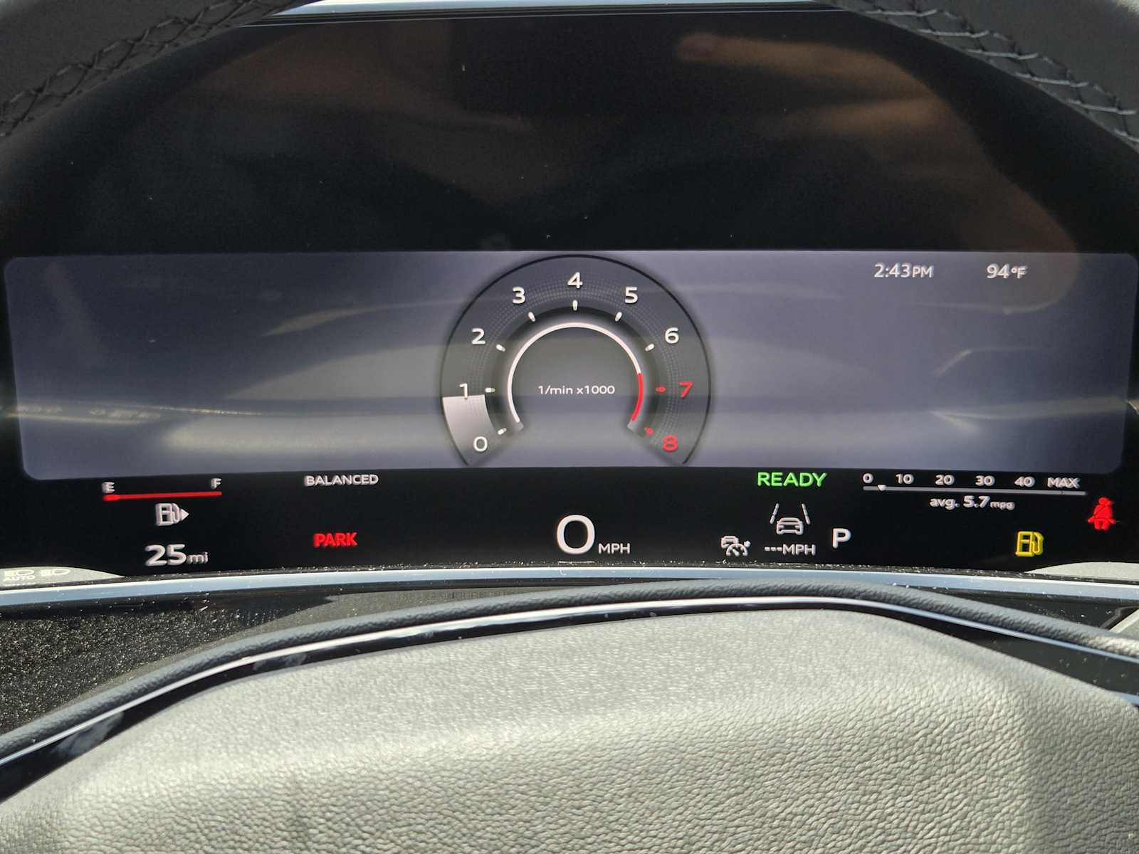 car-gallery-10