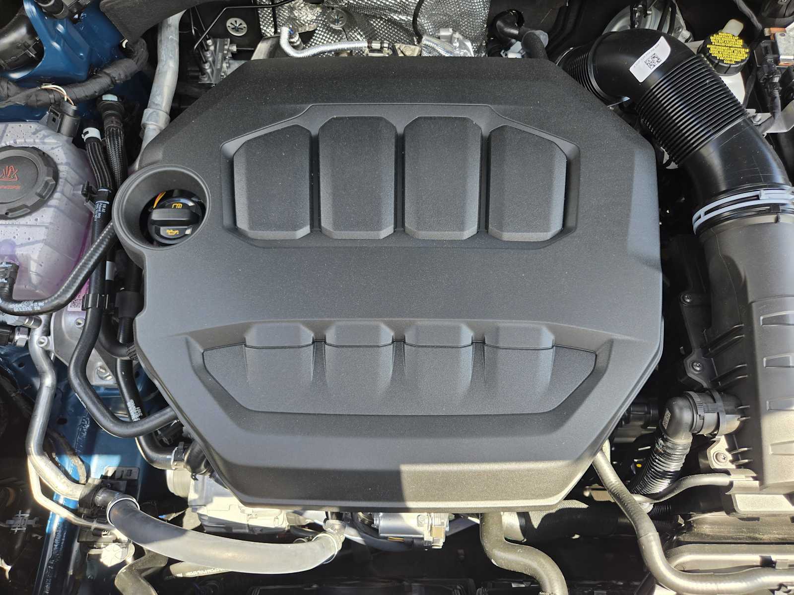 car-gallery-22