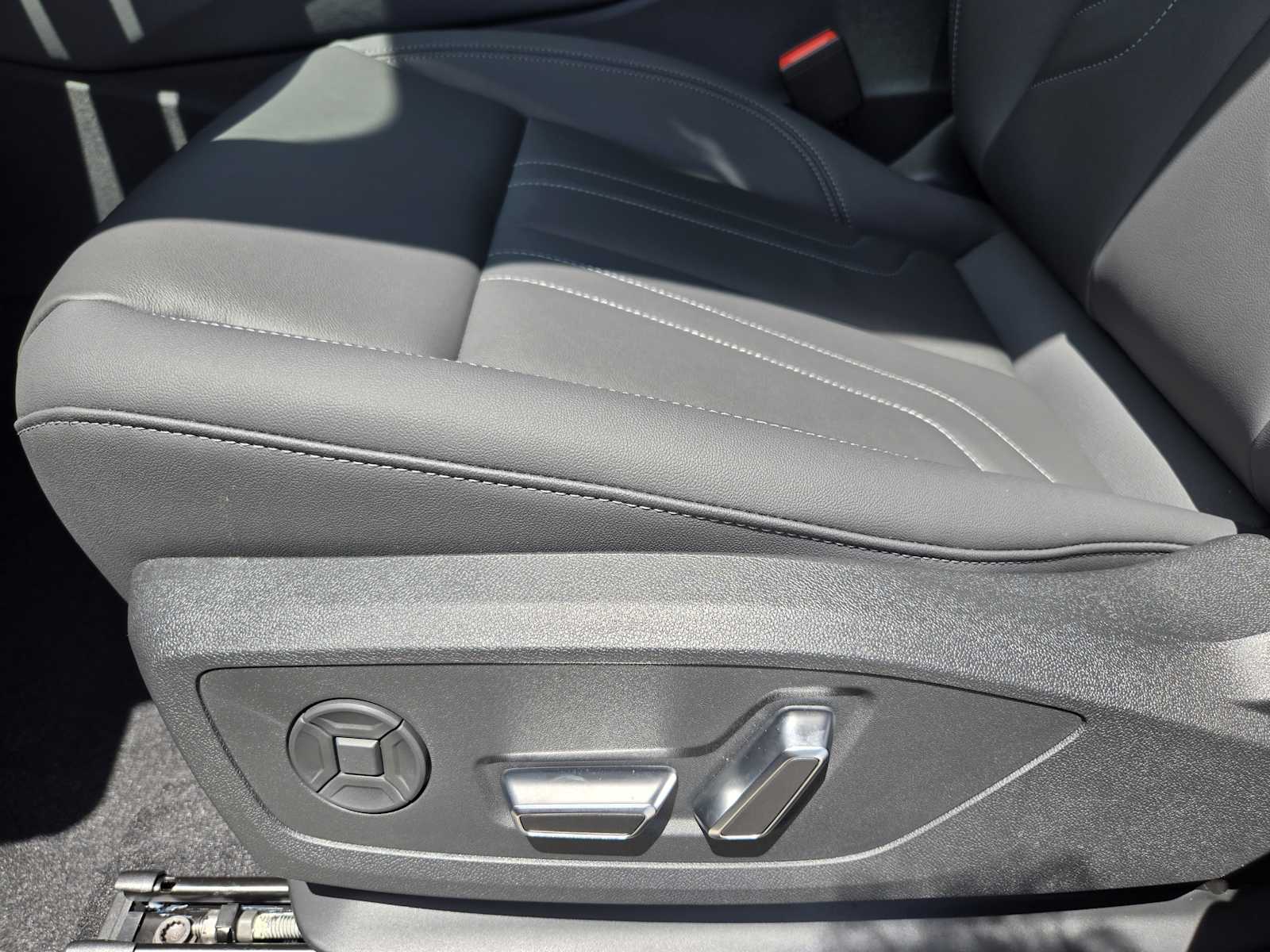 car-gallery-18