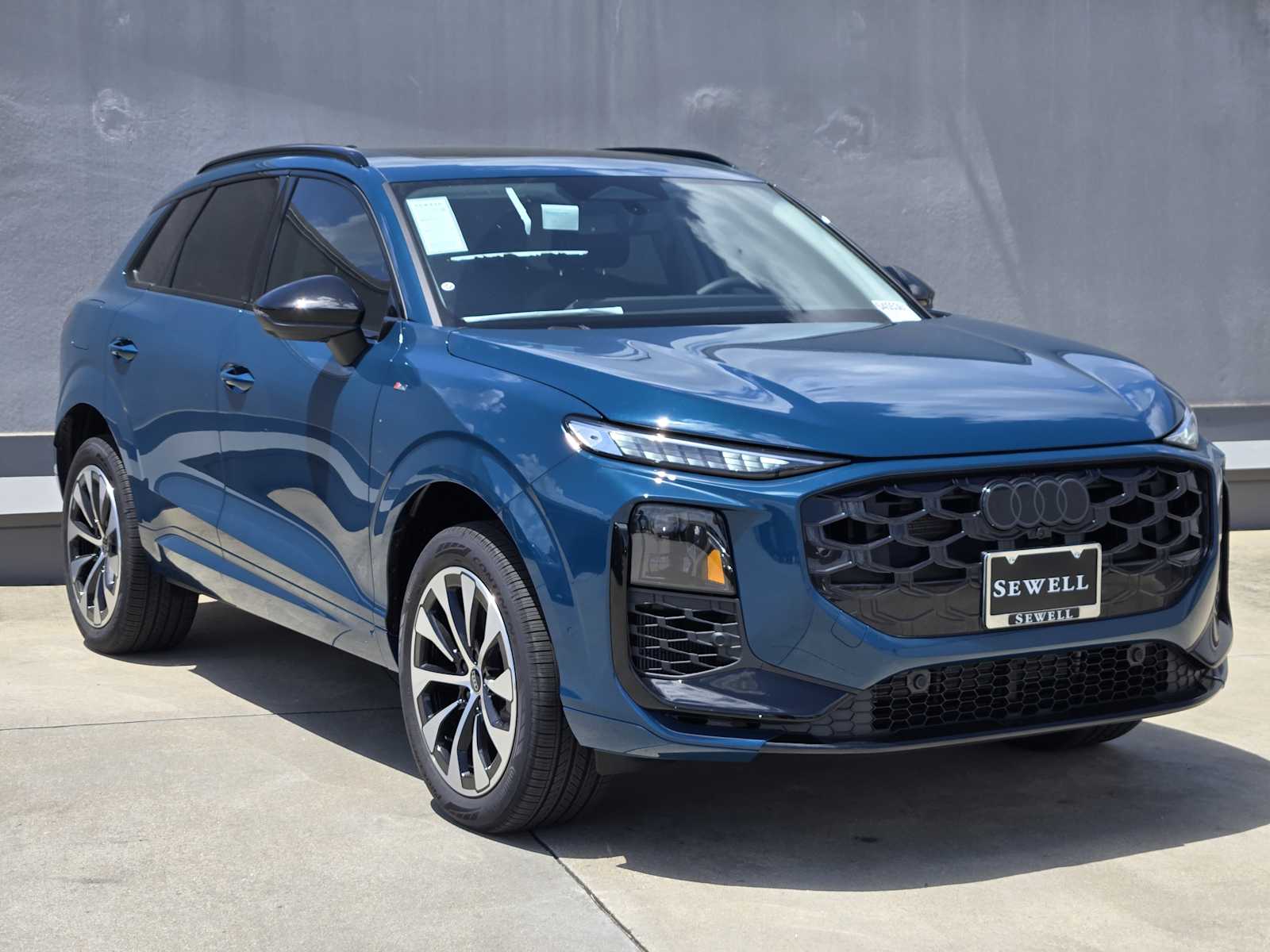 car-gallery-2