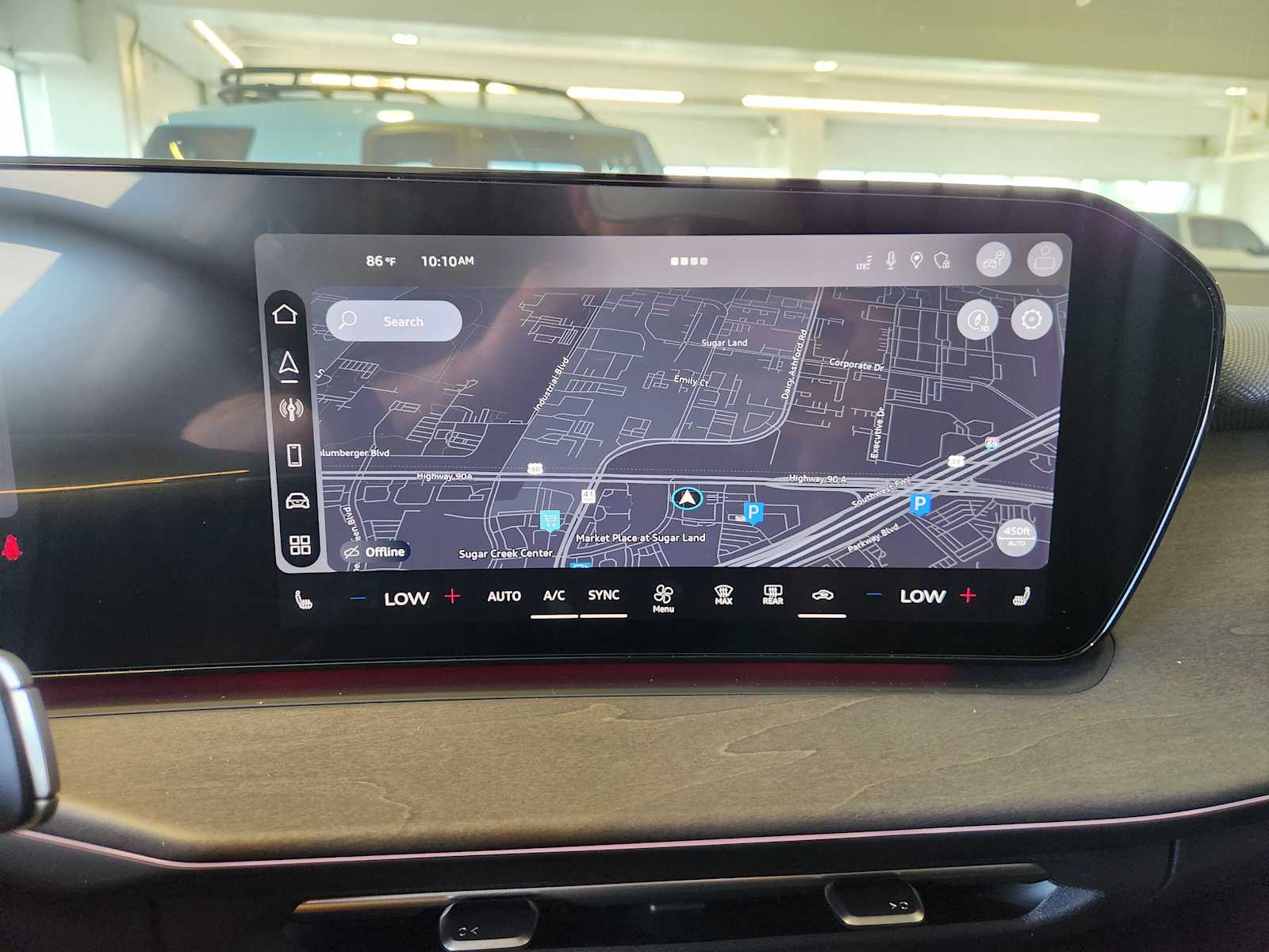 car-gallery-11