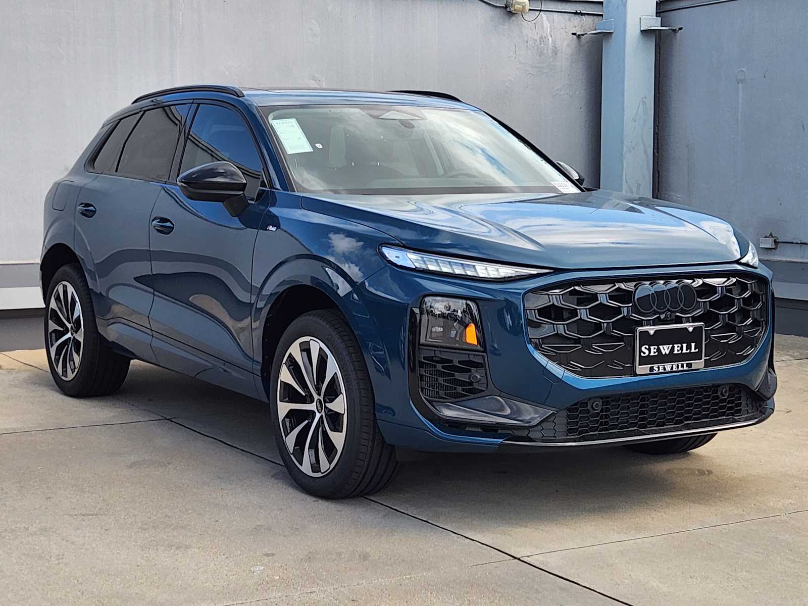 car-gallery-2