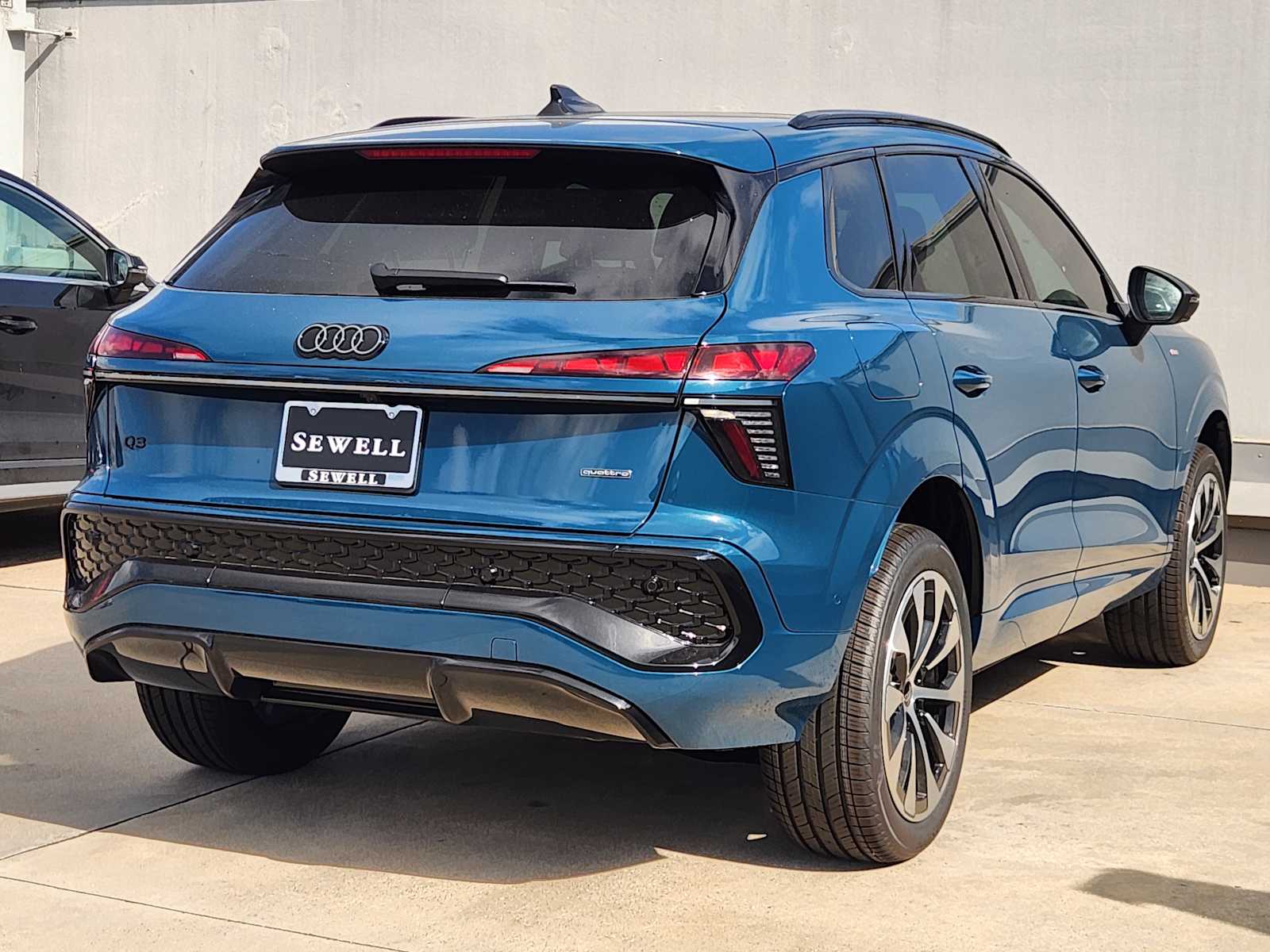 car-gallery-4