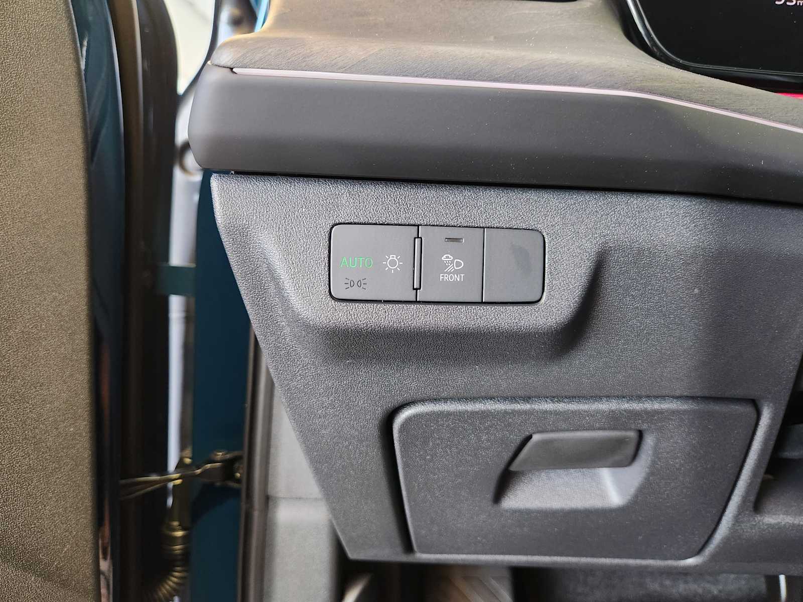 car-gallery-16