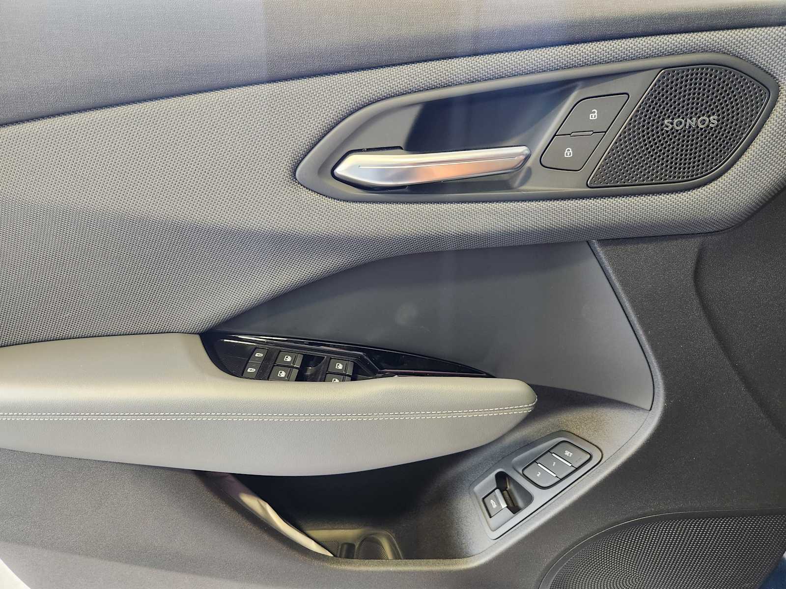car-gallery-17