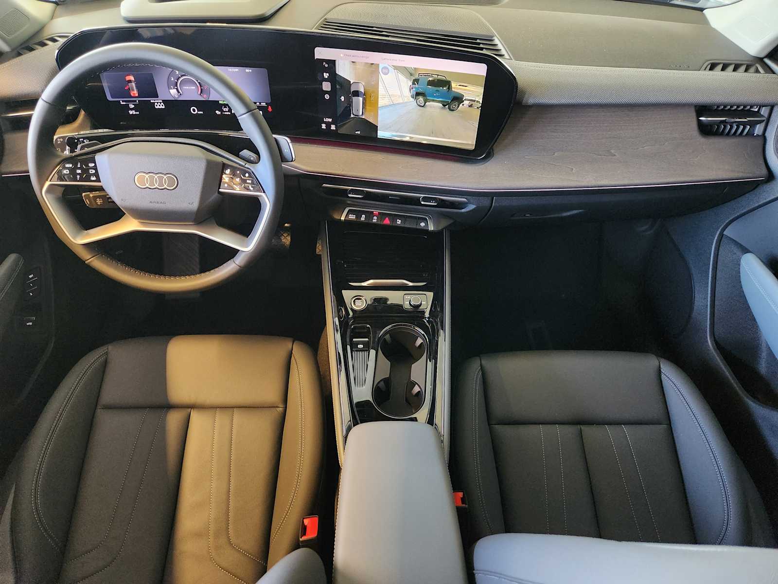 car-gallery-20