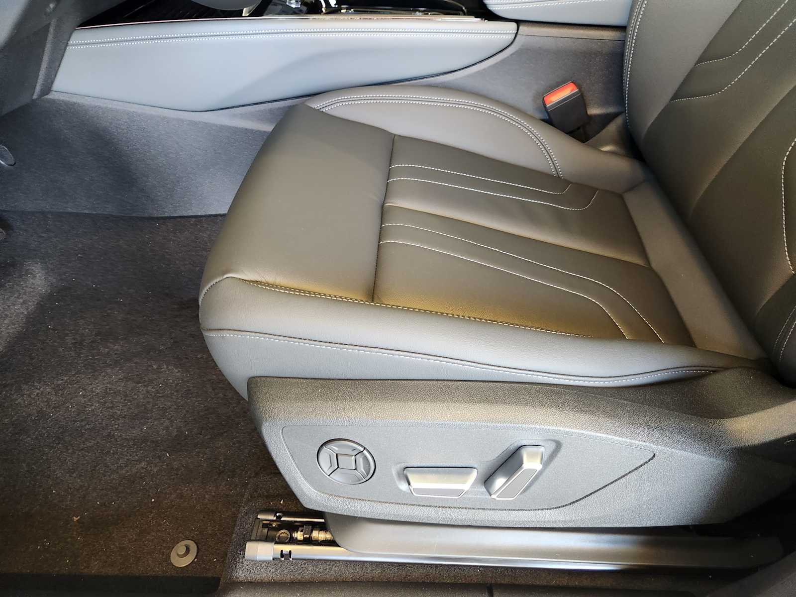 car-gallery-18